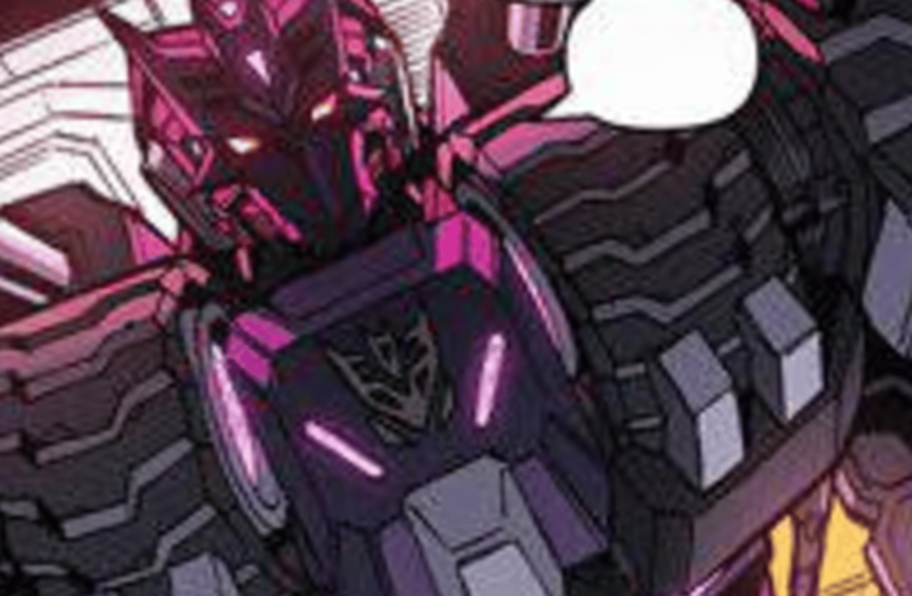 Tarn