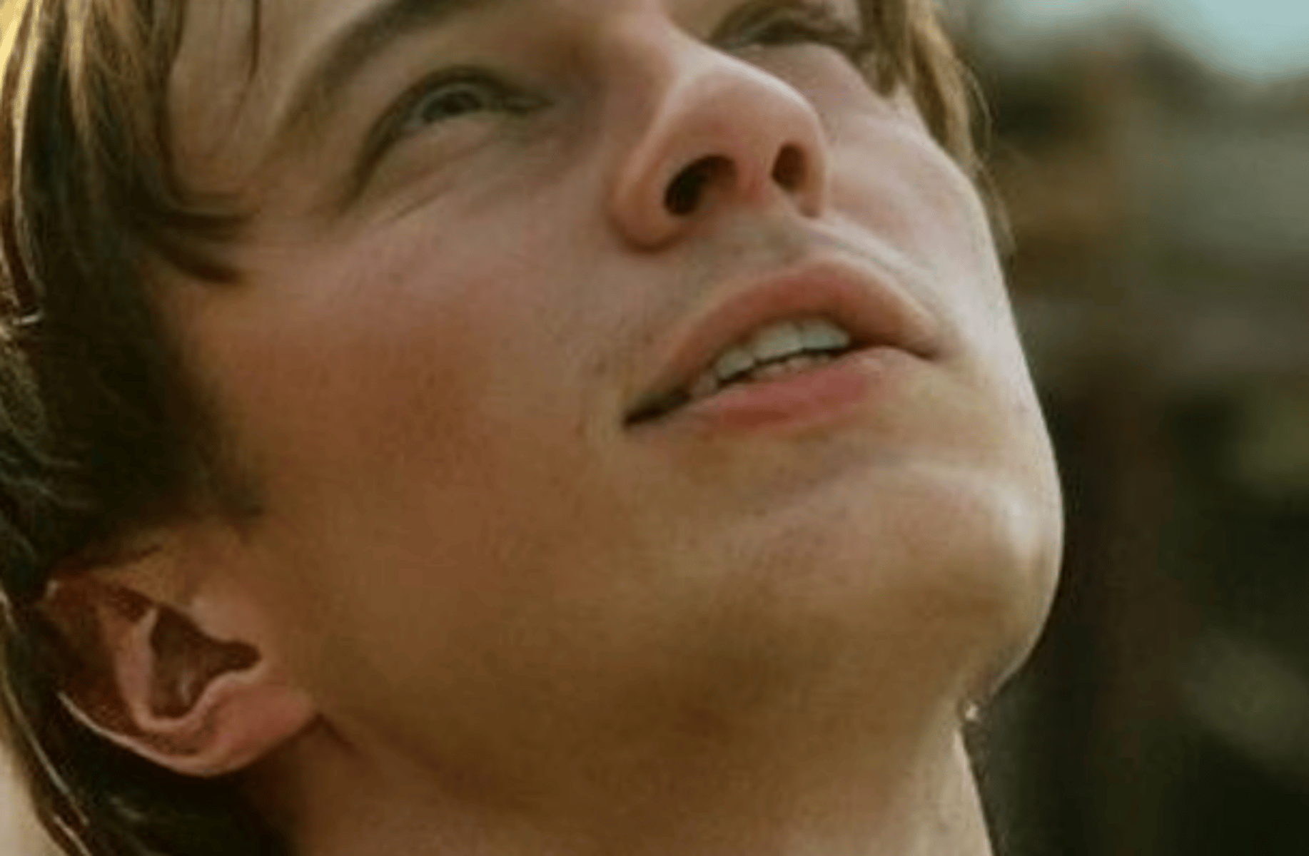 Rafe