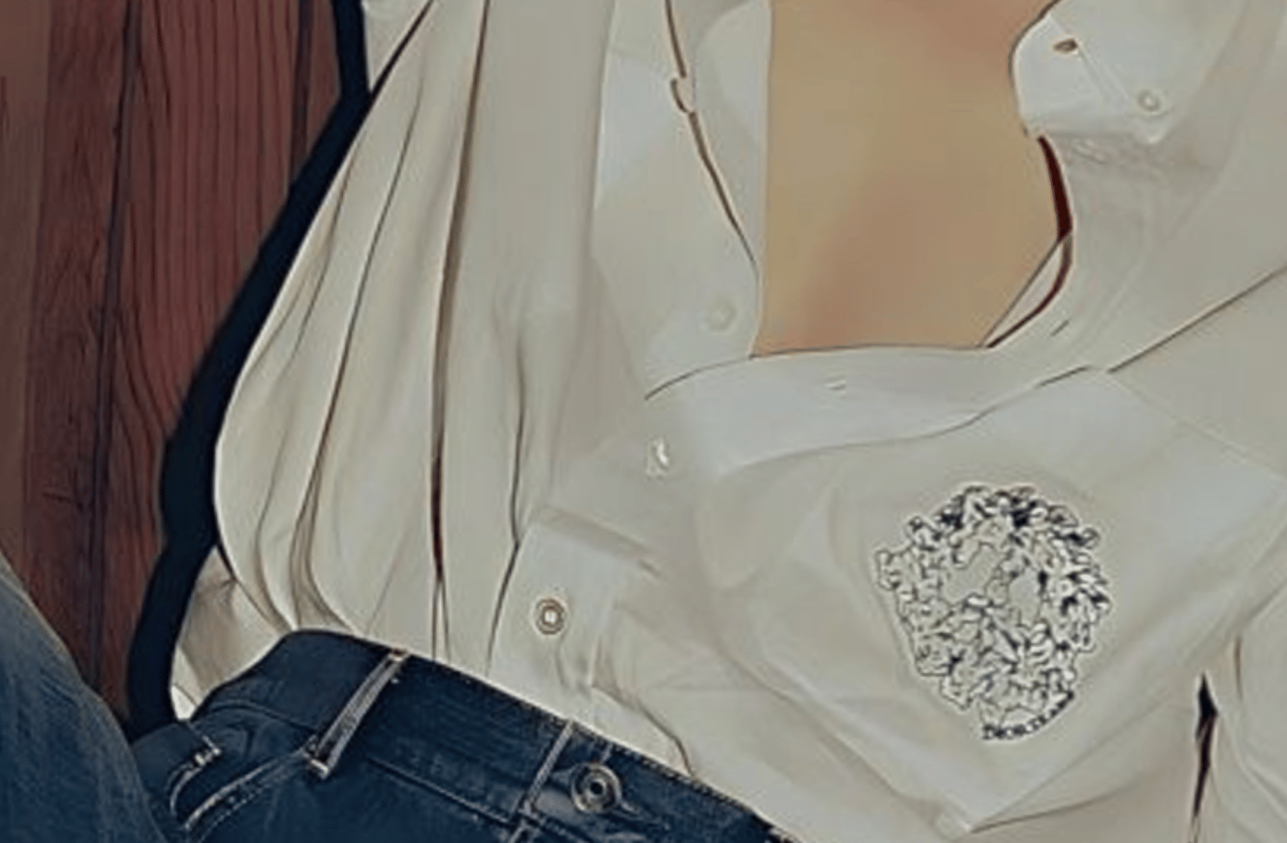 Jeongin