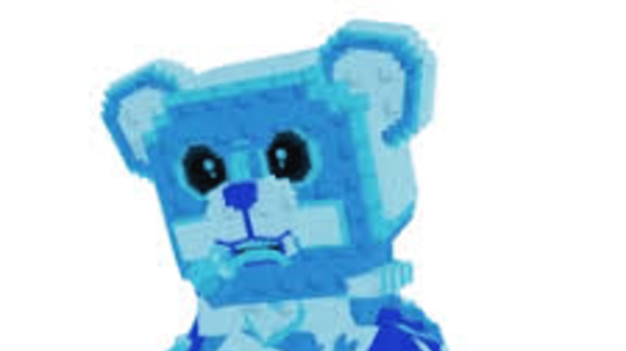 lovelovebear_67