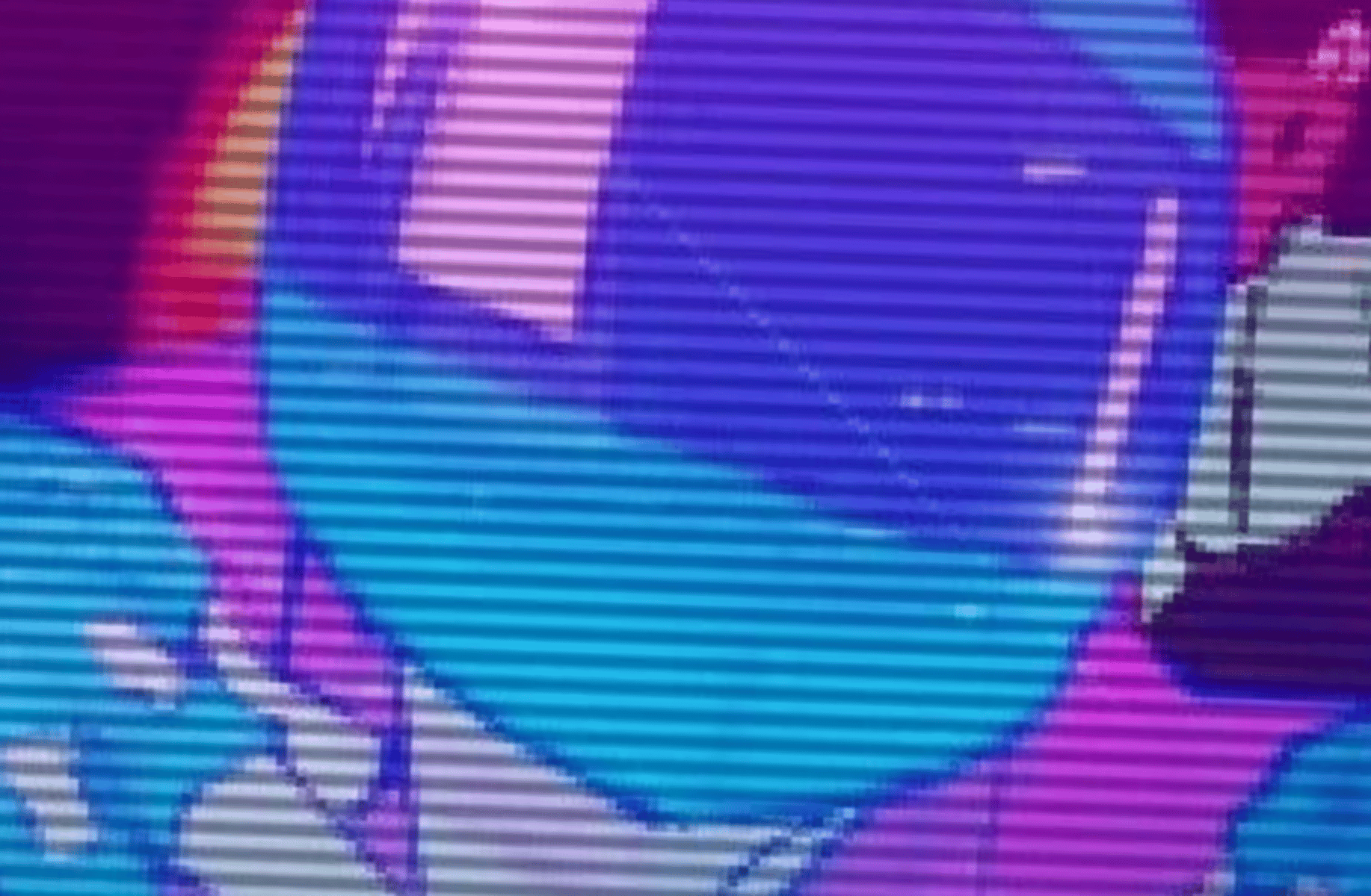 Hakku