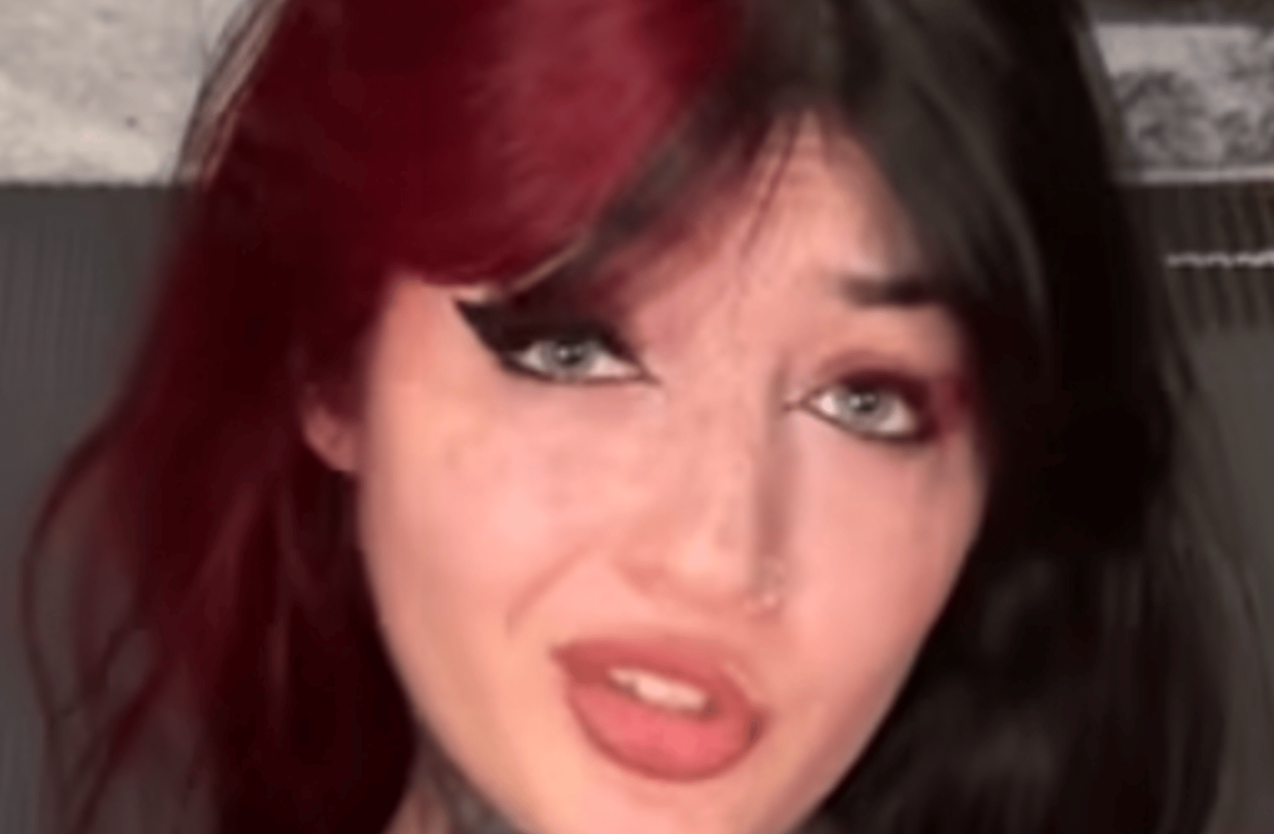 Deanna