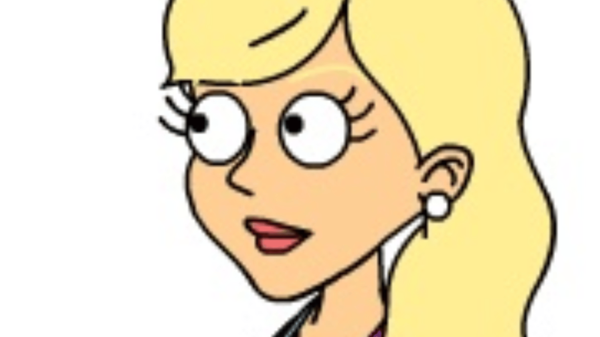 Linda underwood