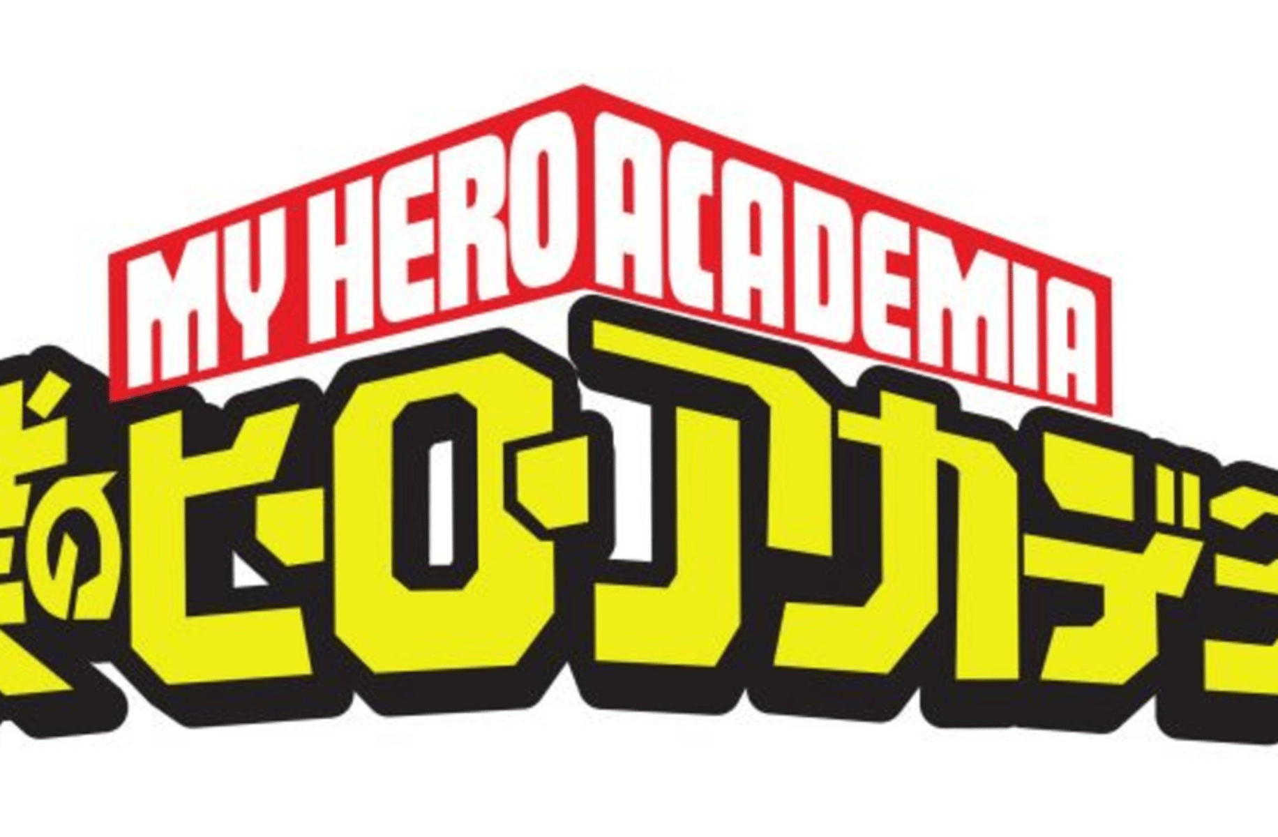 MHA RP