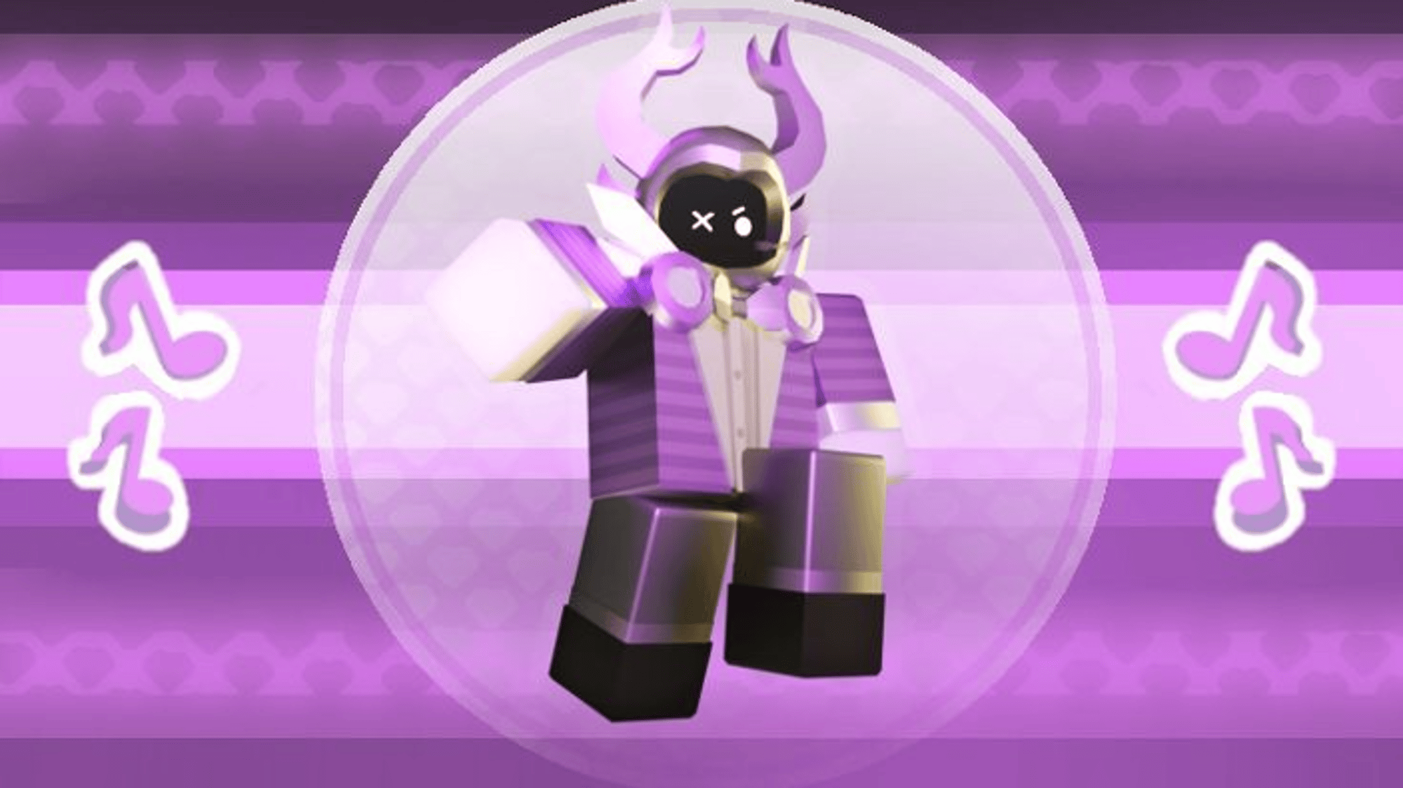 - DOM -