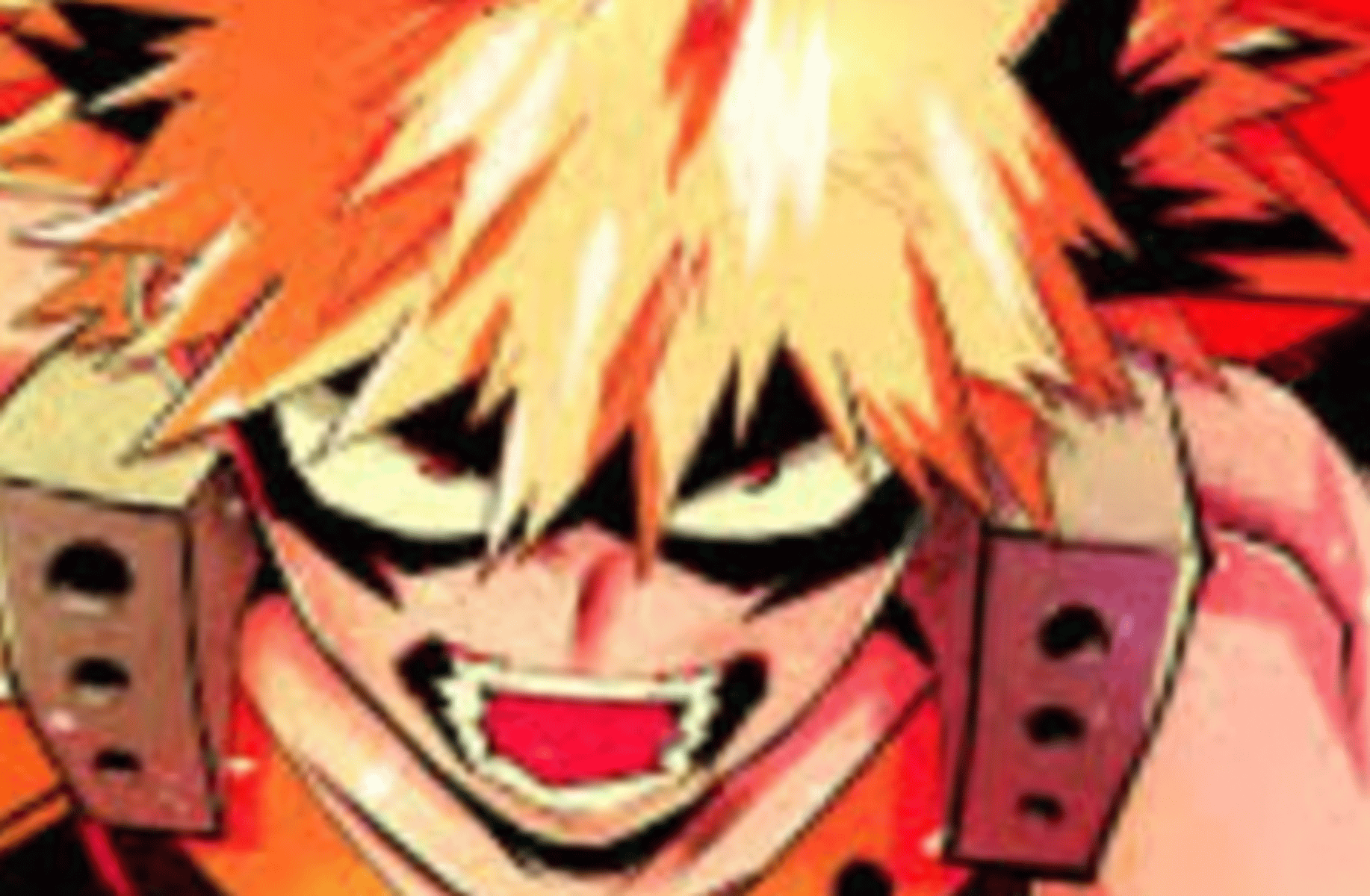 3> katsuki<3