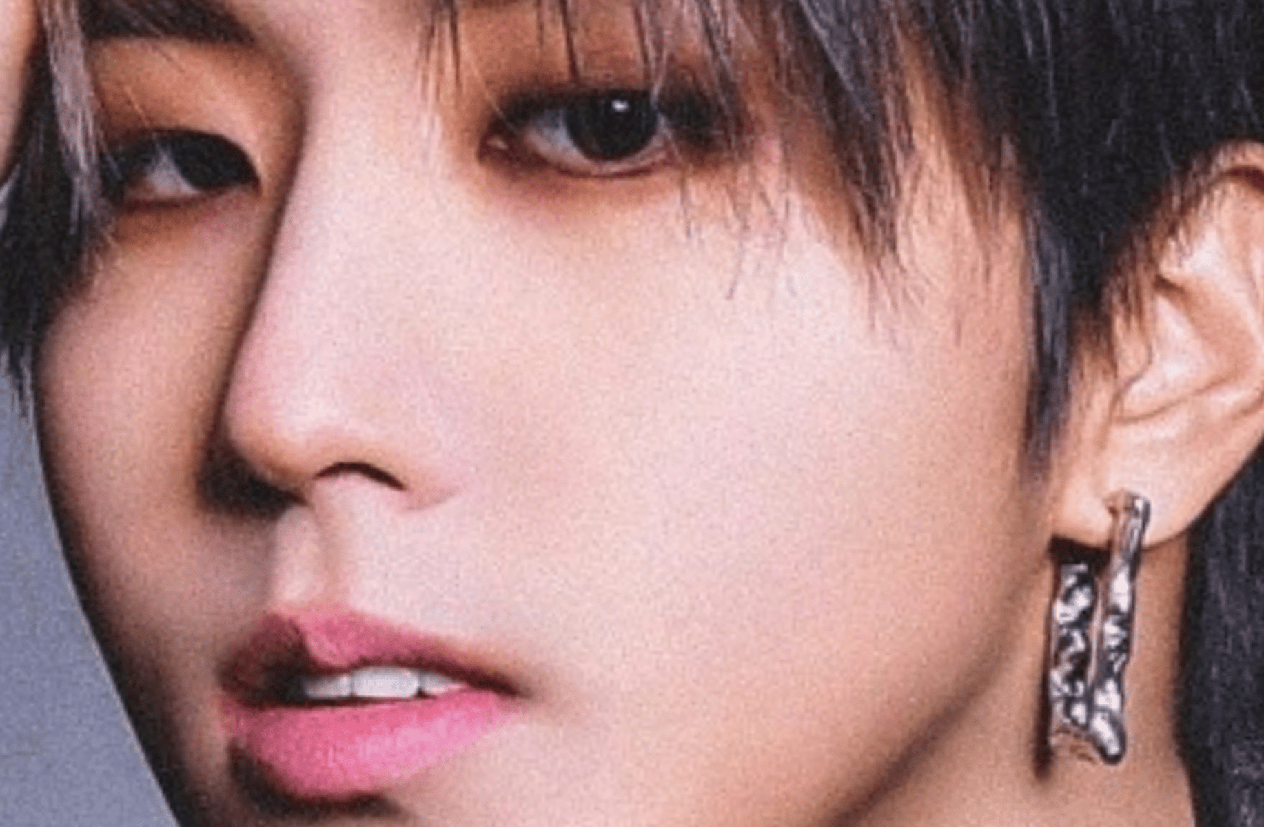 Hannie