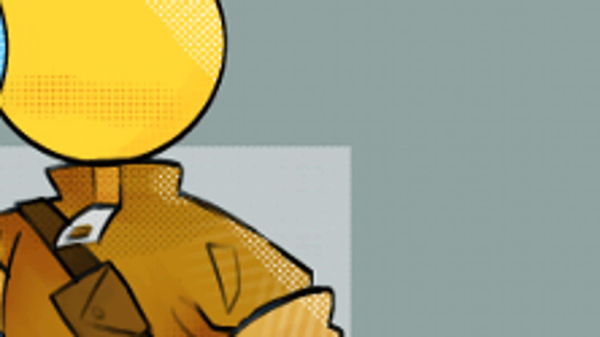 Yellow (AVA)