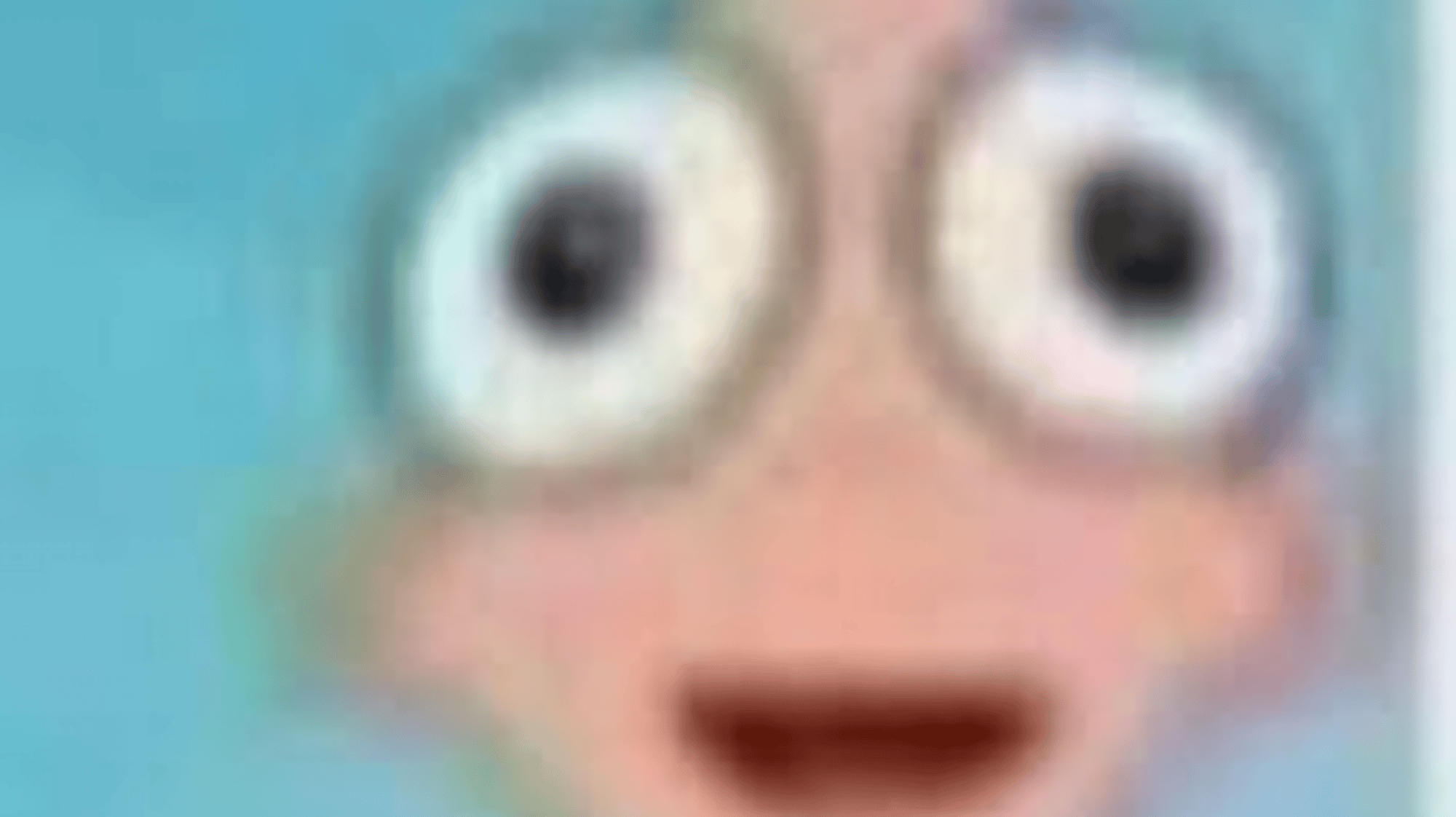 Connie (vore)