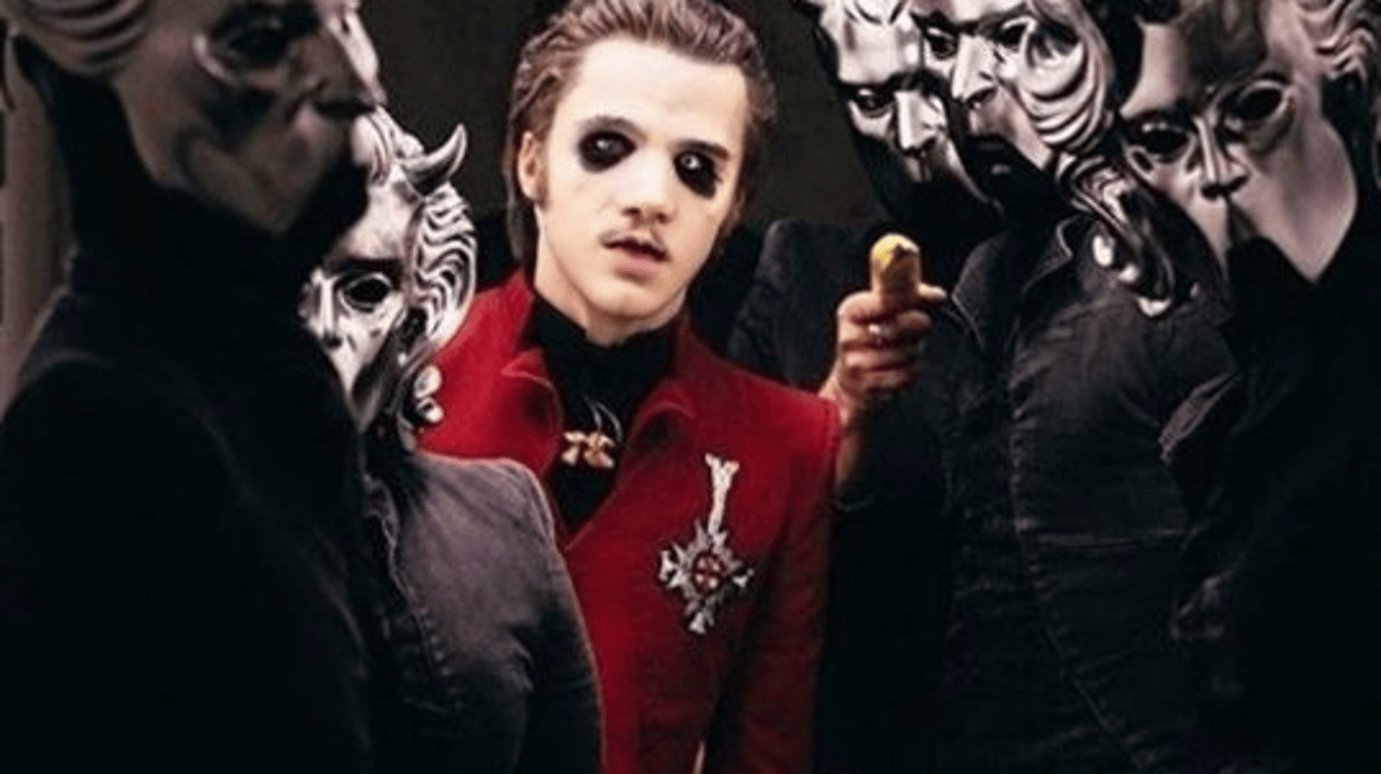 Father Copia