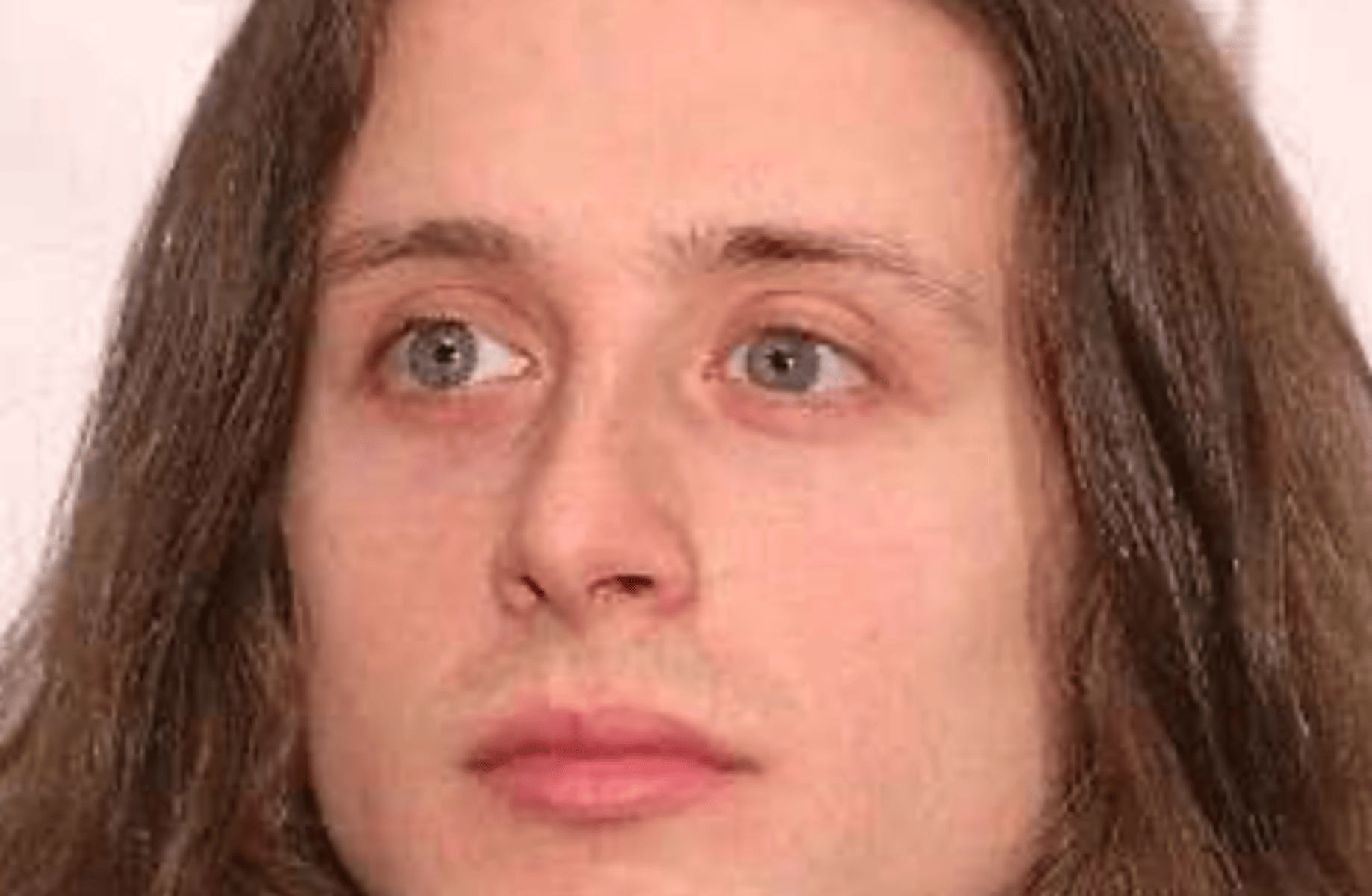 Rory Culkin