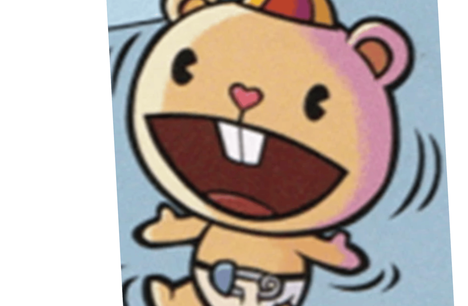 Cub