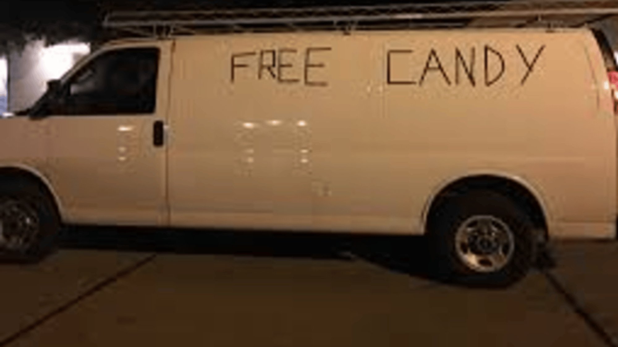 kidnap