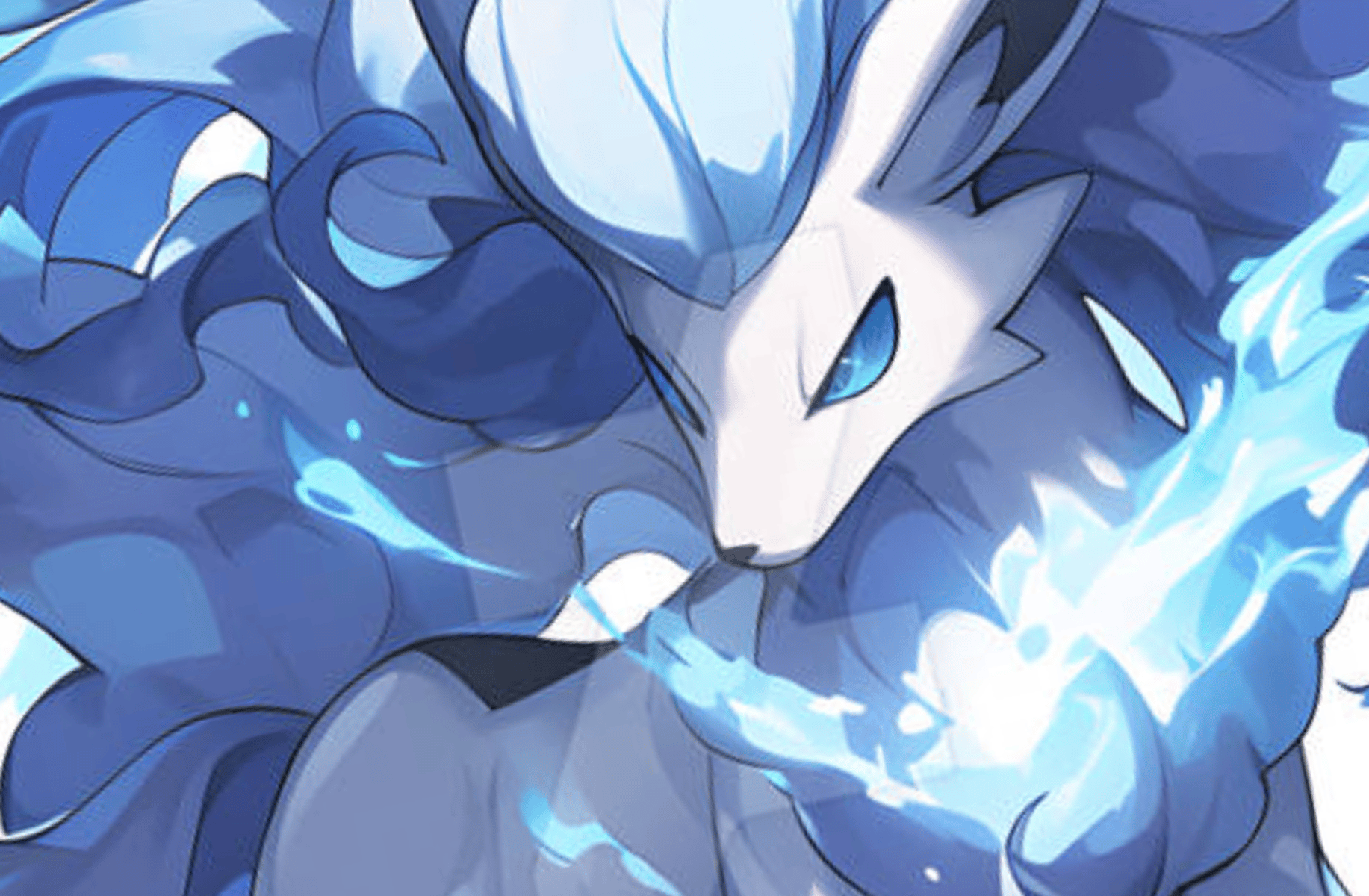 Icestorm