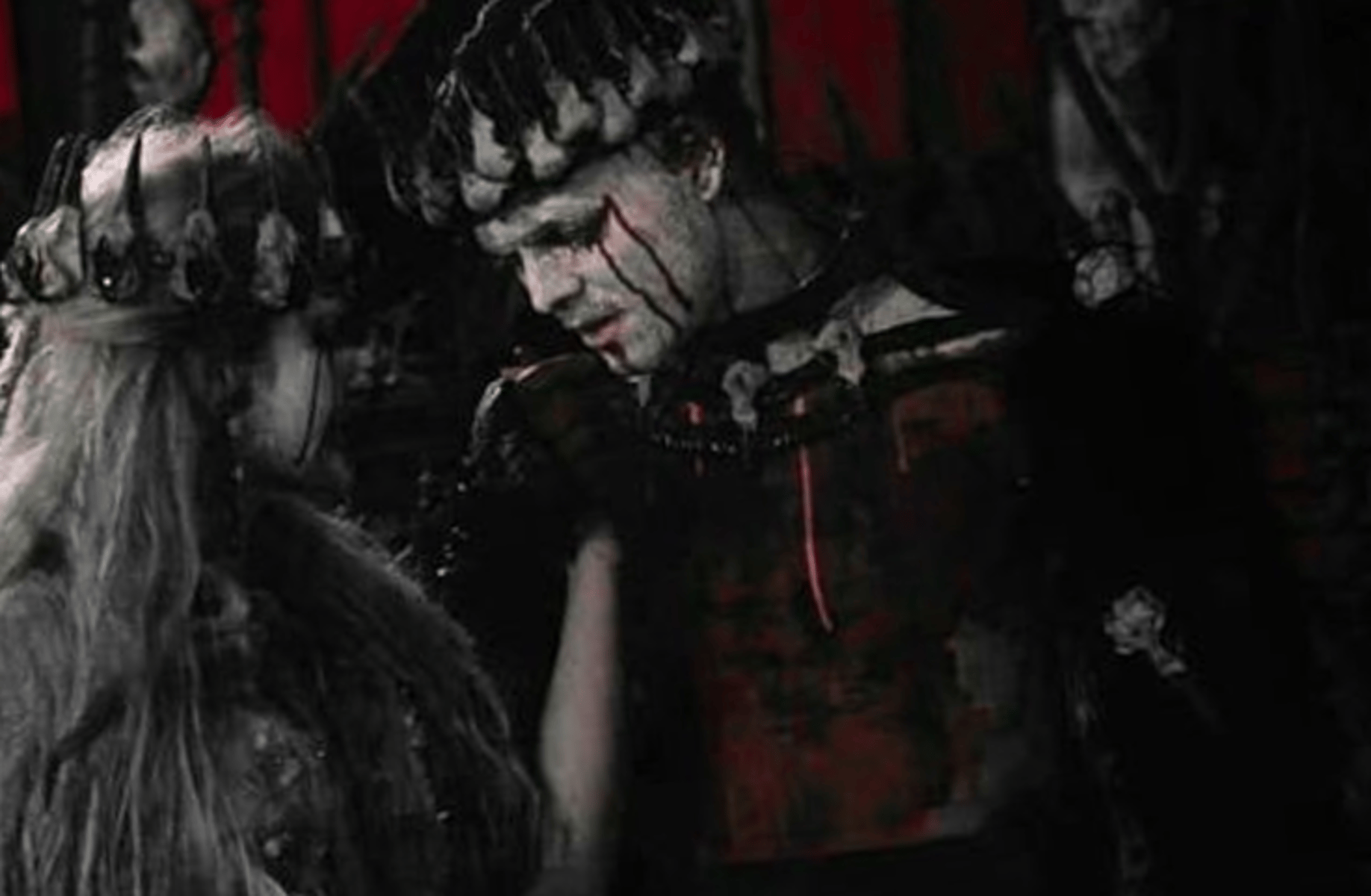Ivar Ragnarsson