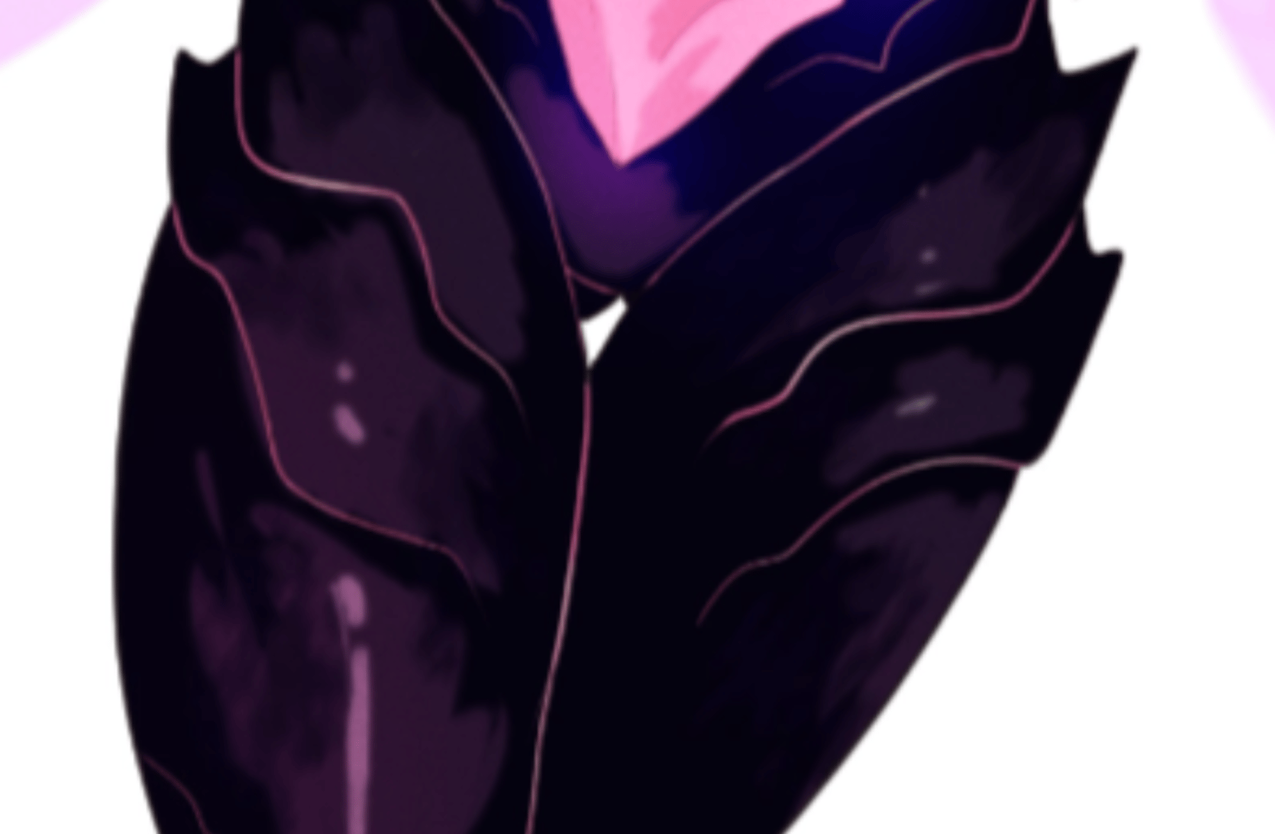 Beruiana
