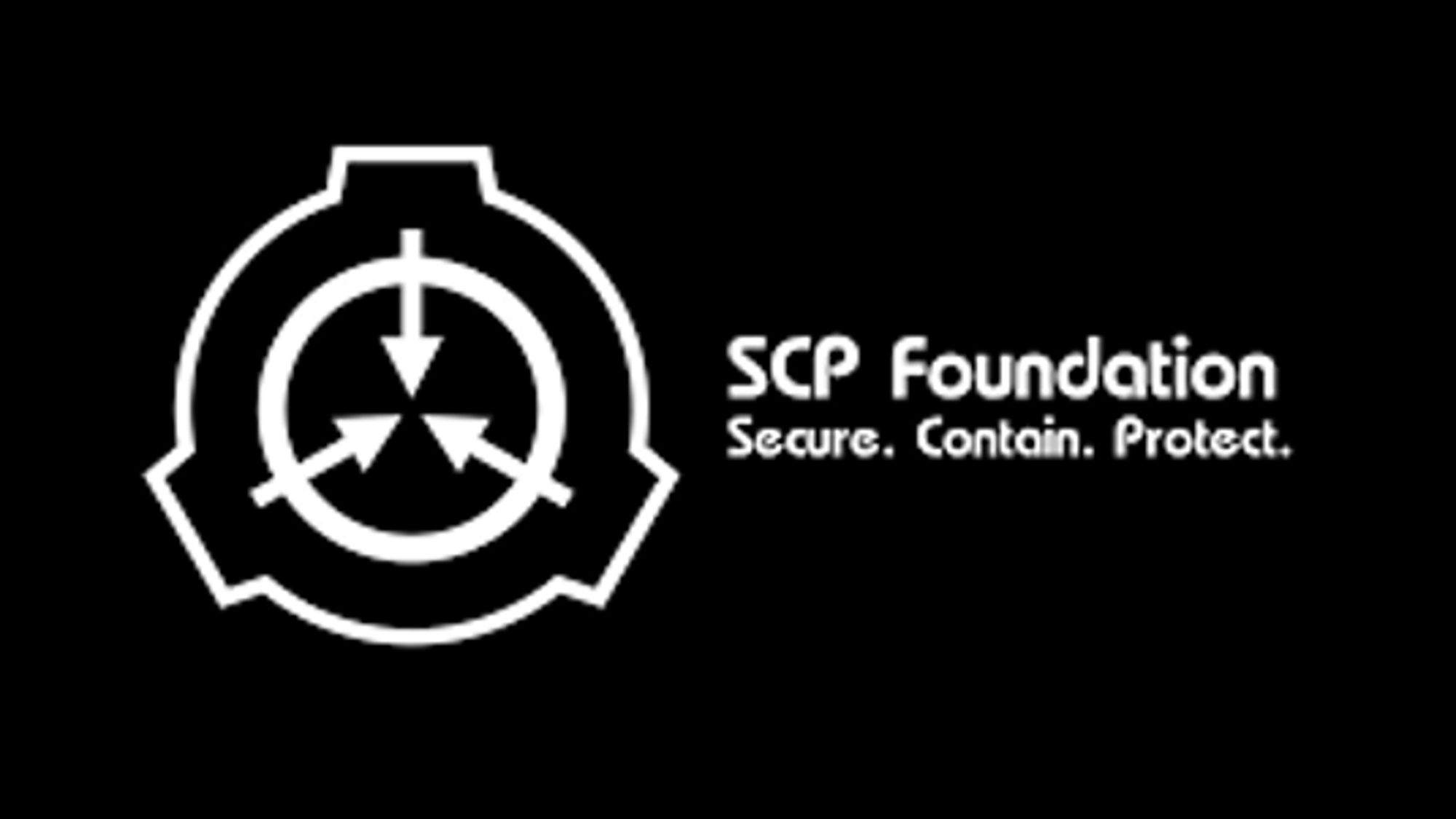 Female SCP Foundation