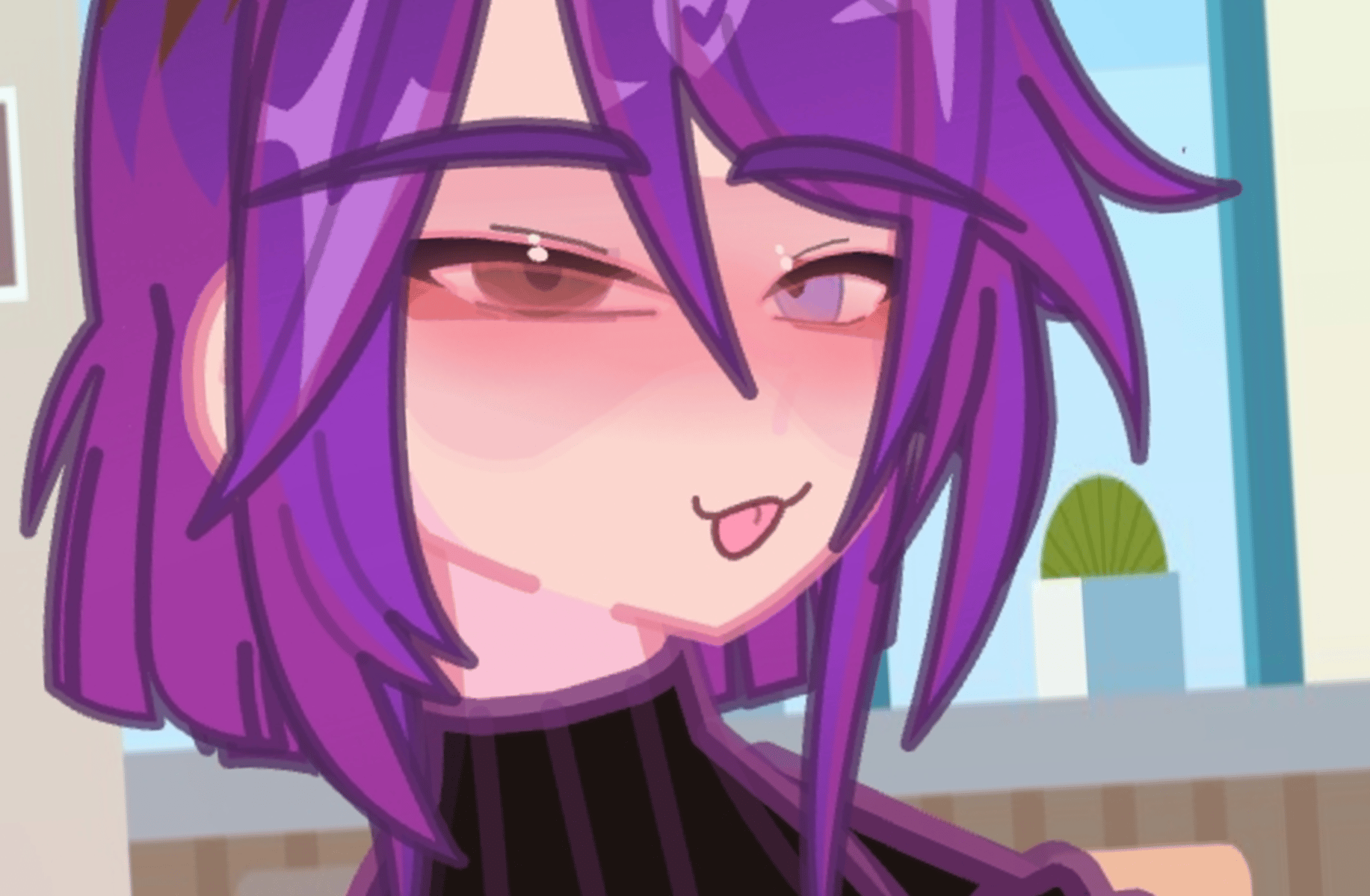 Yuki