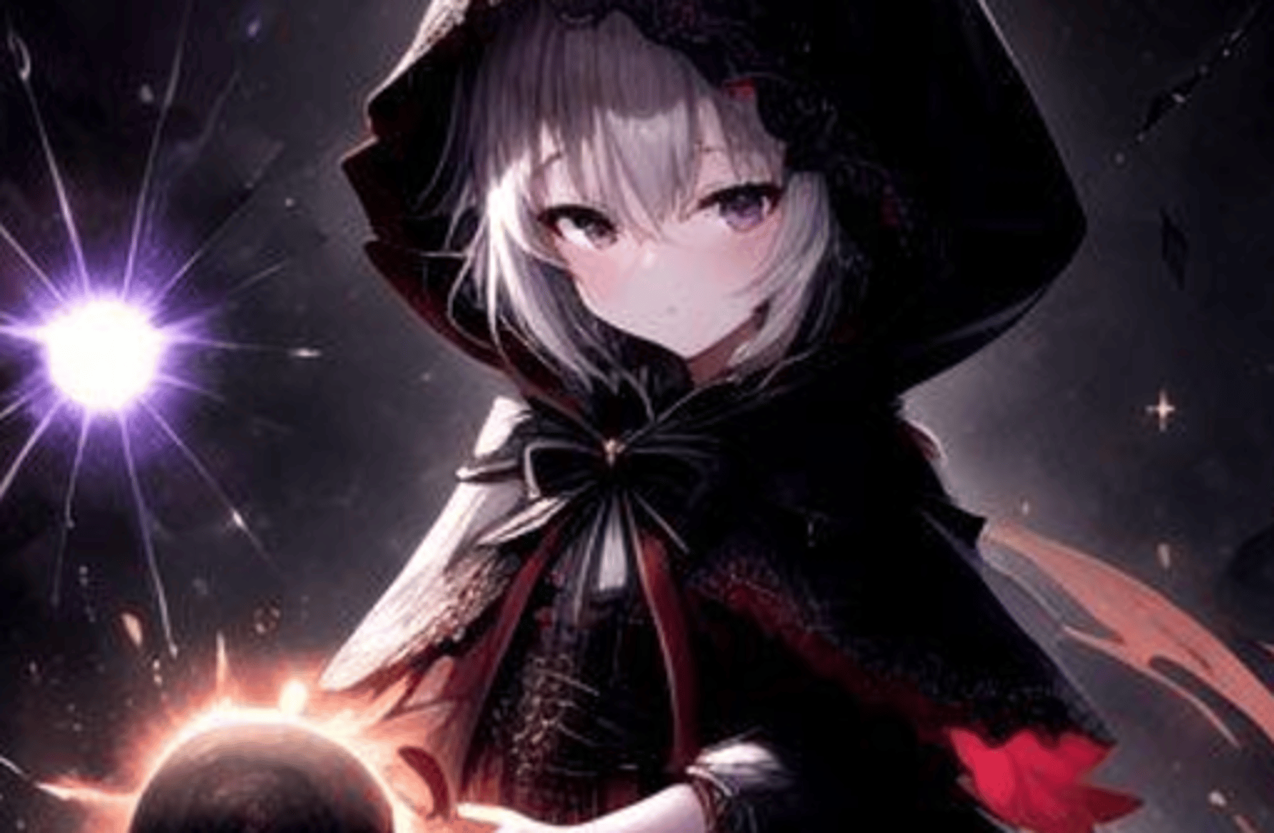 Sola