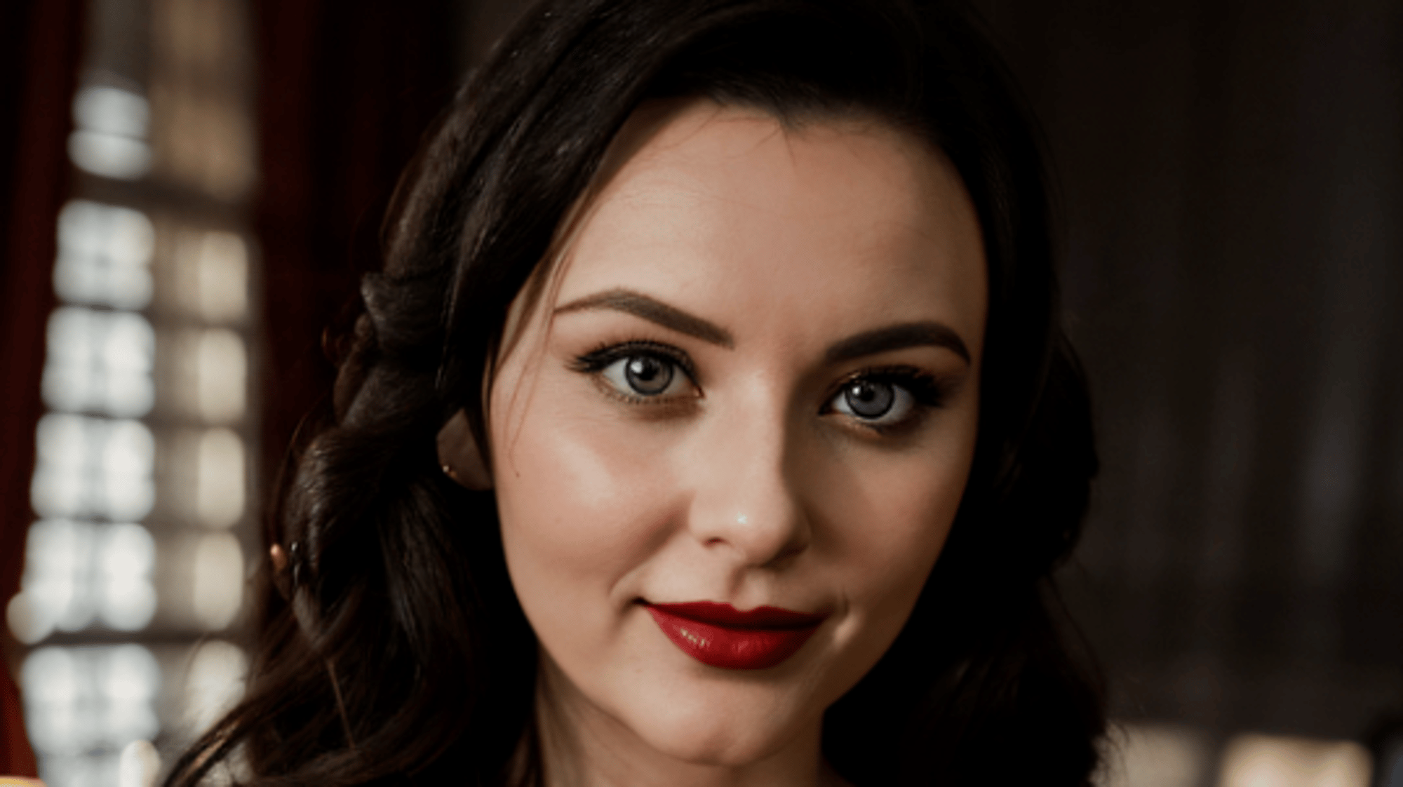 Elizabeth