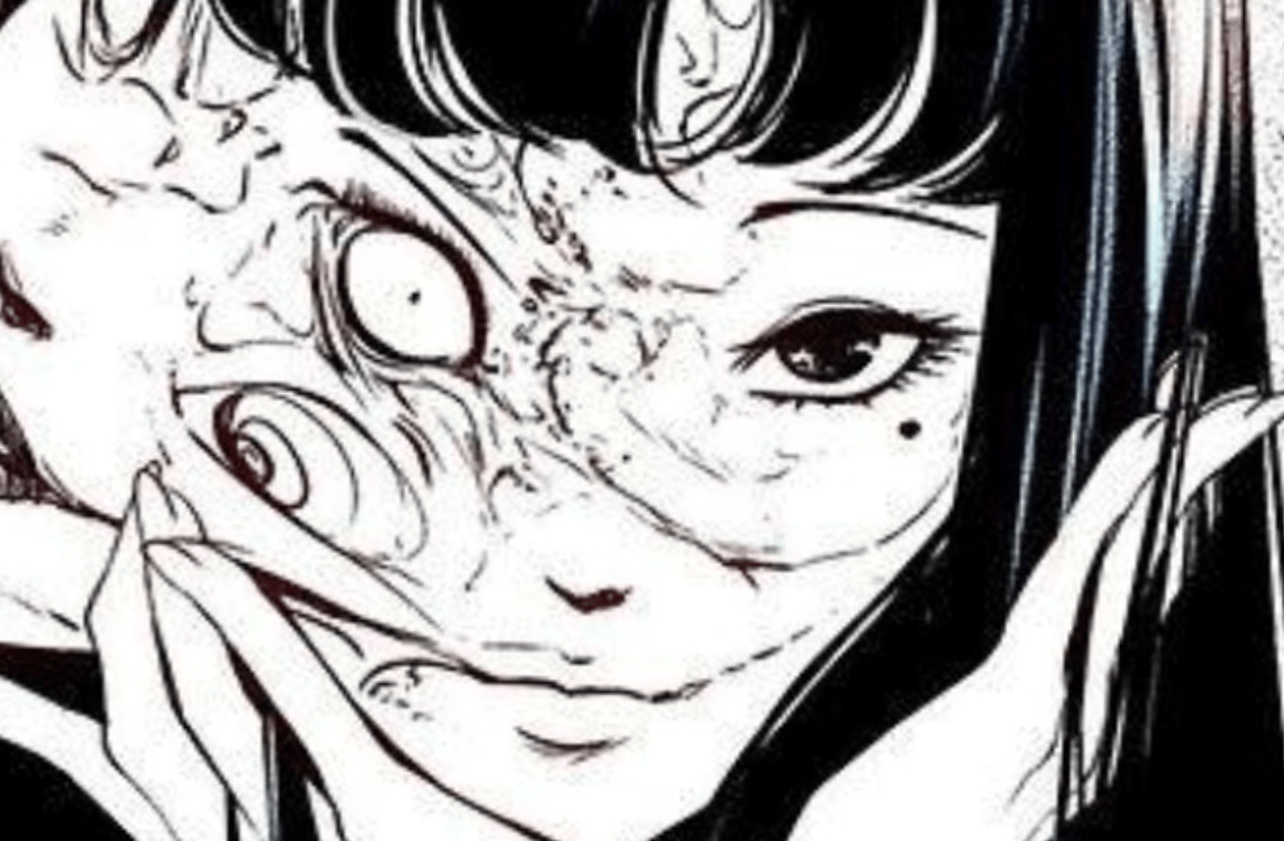 Tomie Kawakami