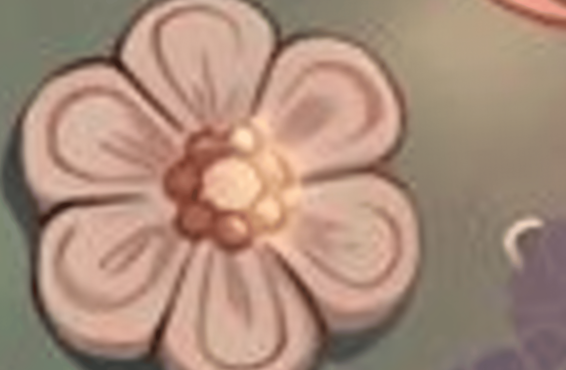 Akito