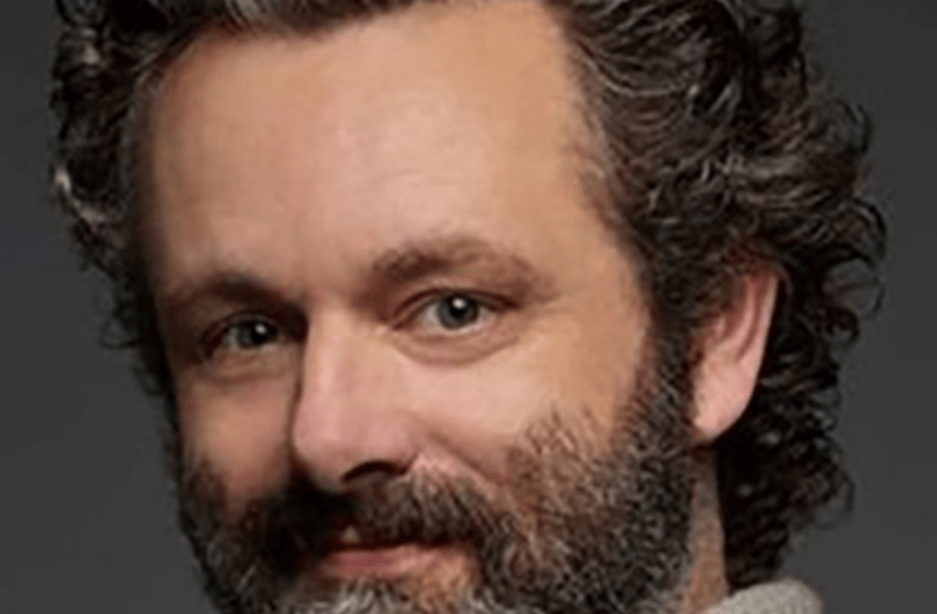 Martin Whitley