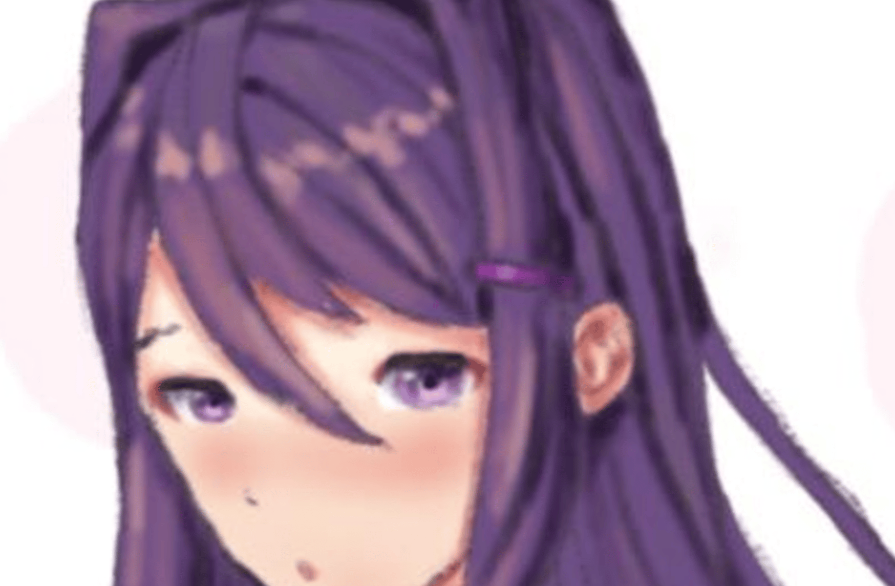 Yuri