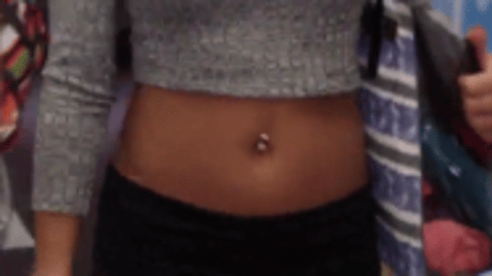 Cassie Ventura