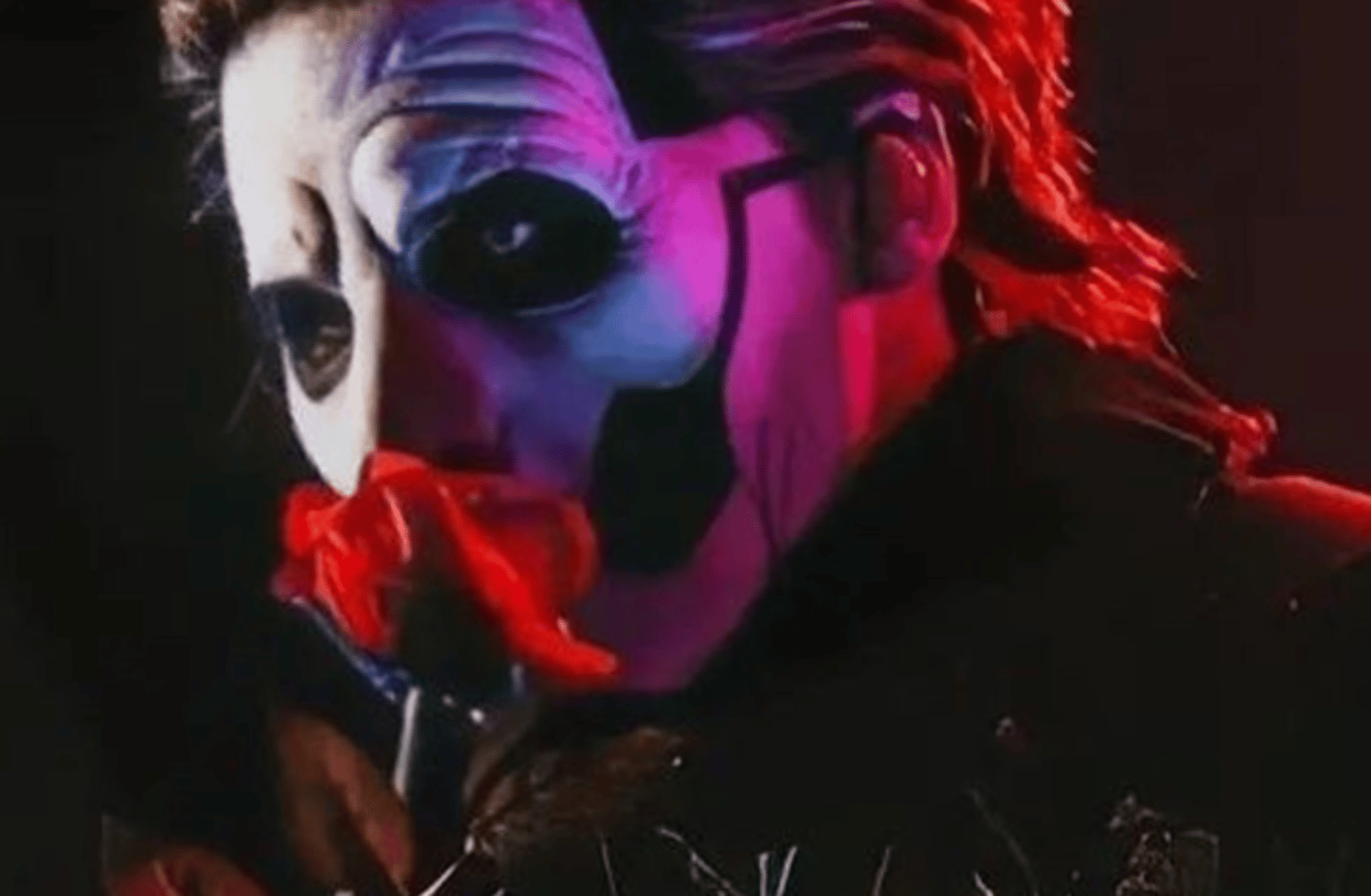 Copia (Papa Emeritus IV)