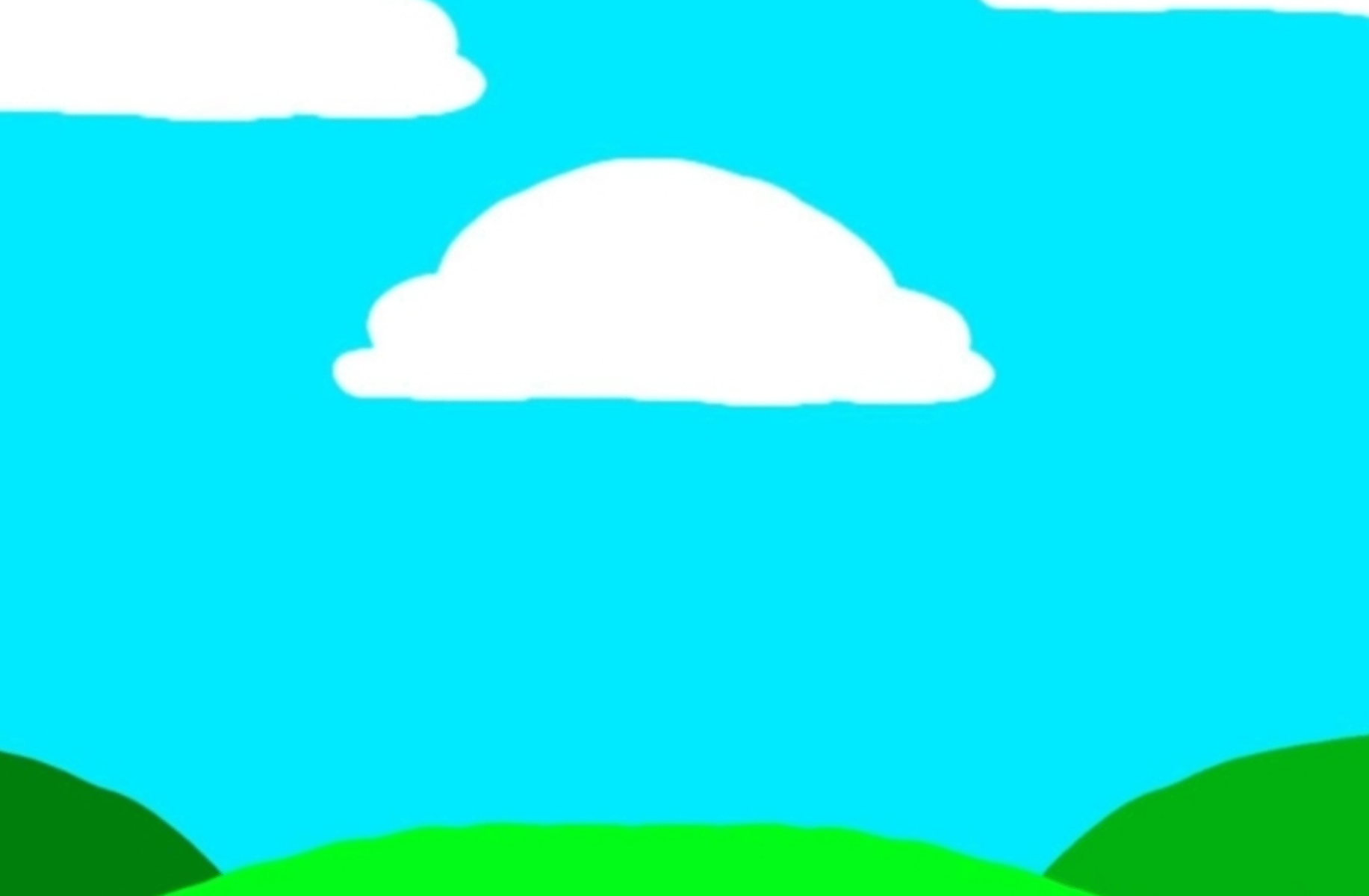 Raddy (Sprunki)
