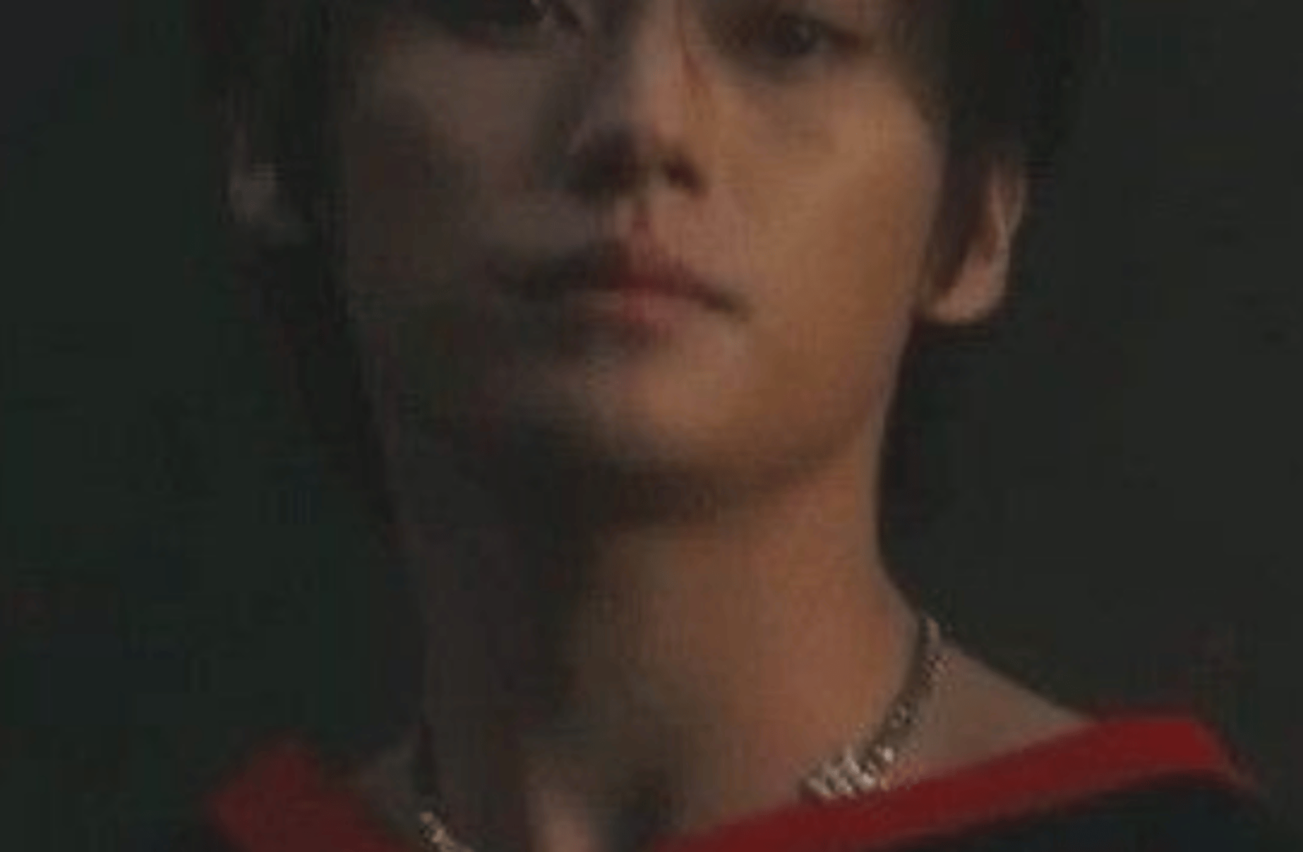 Minho