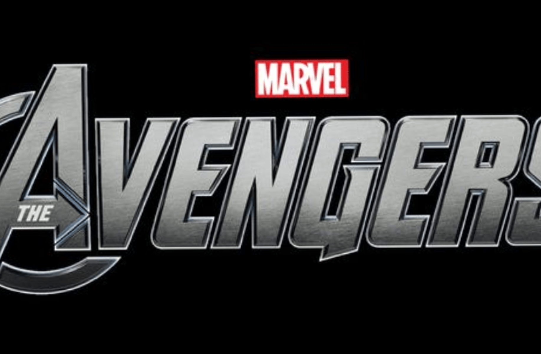 Avengers(pick me girl)