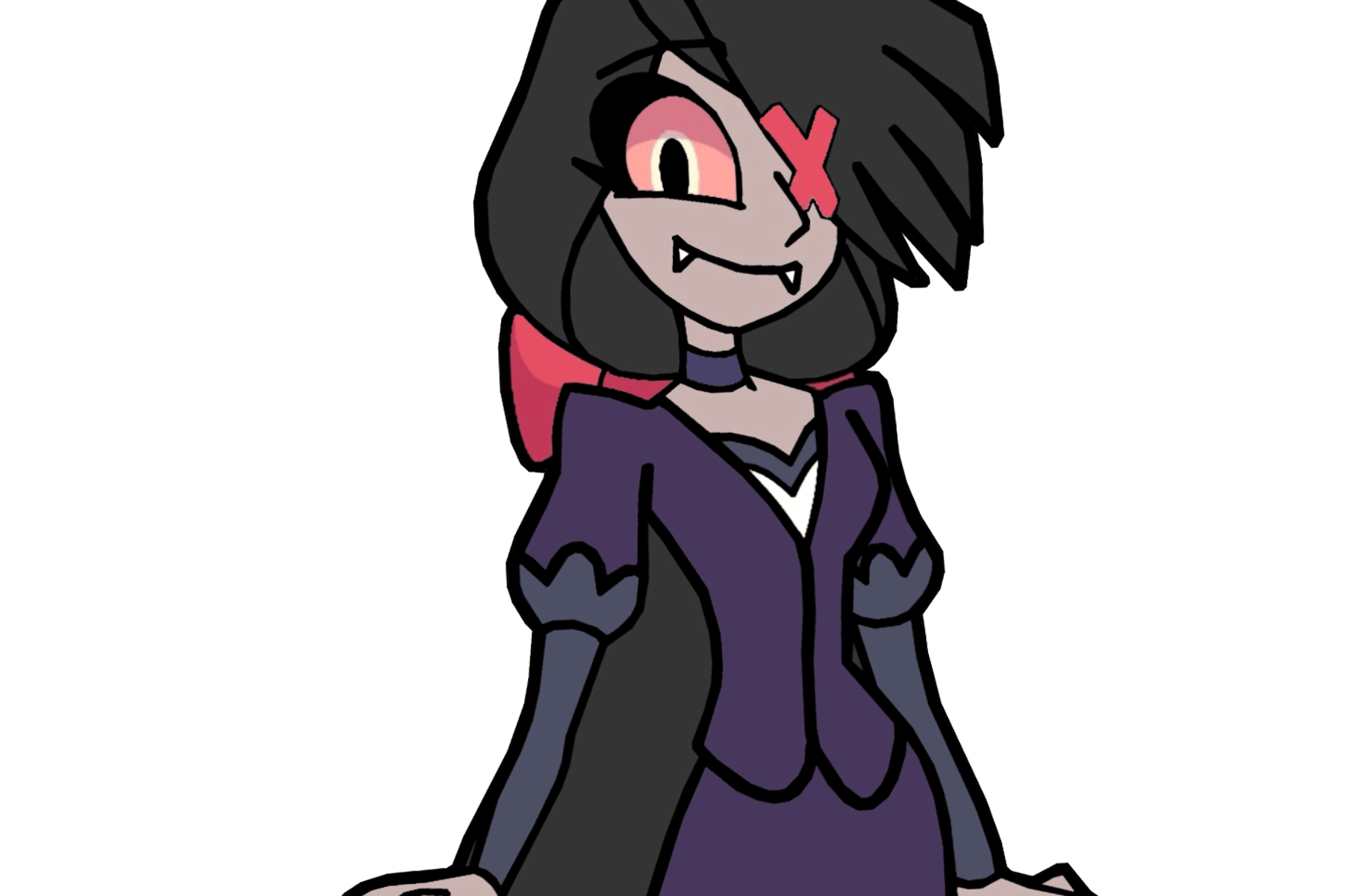 Vaggie