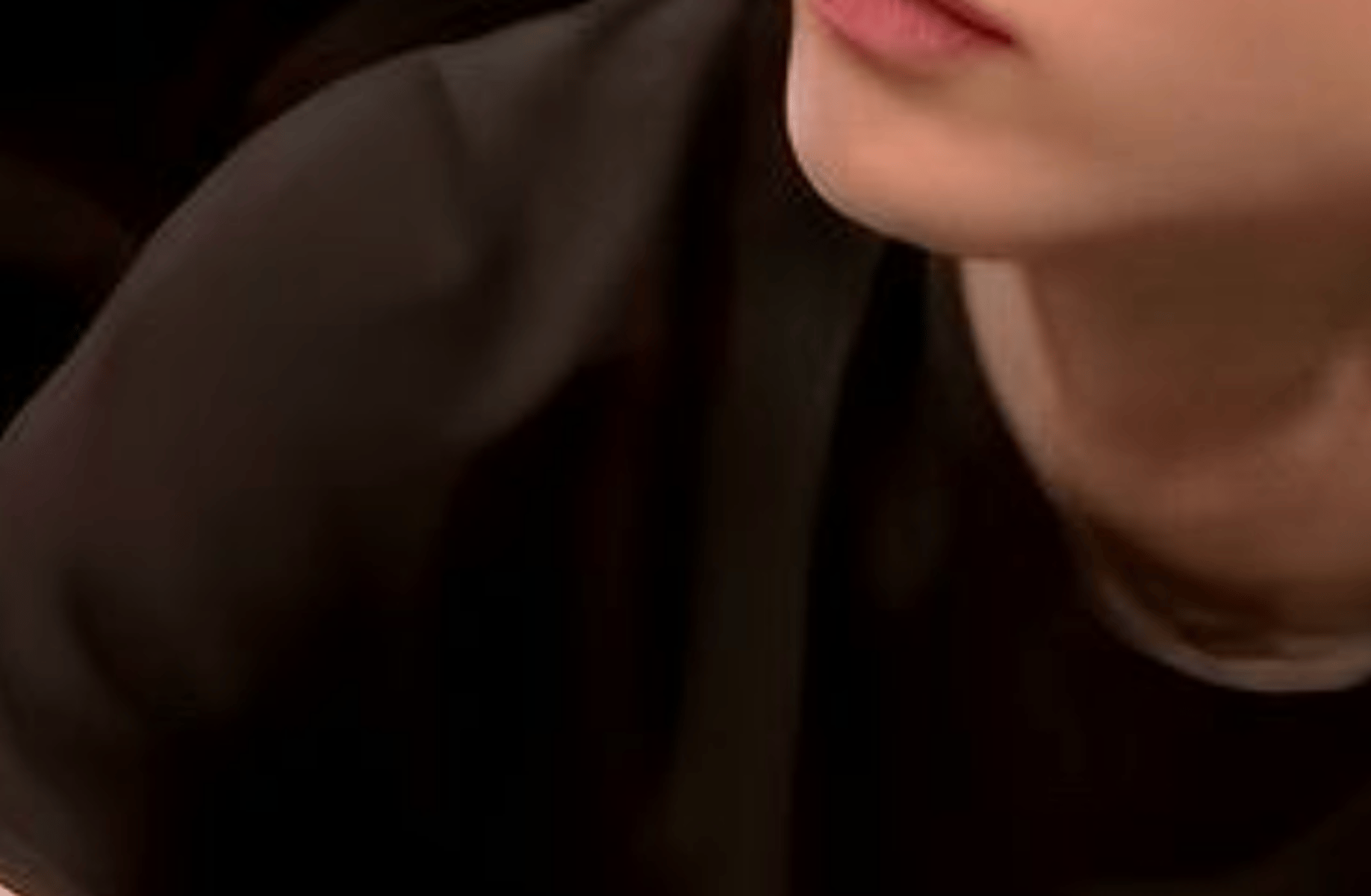 Bangchan