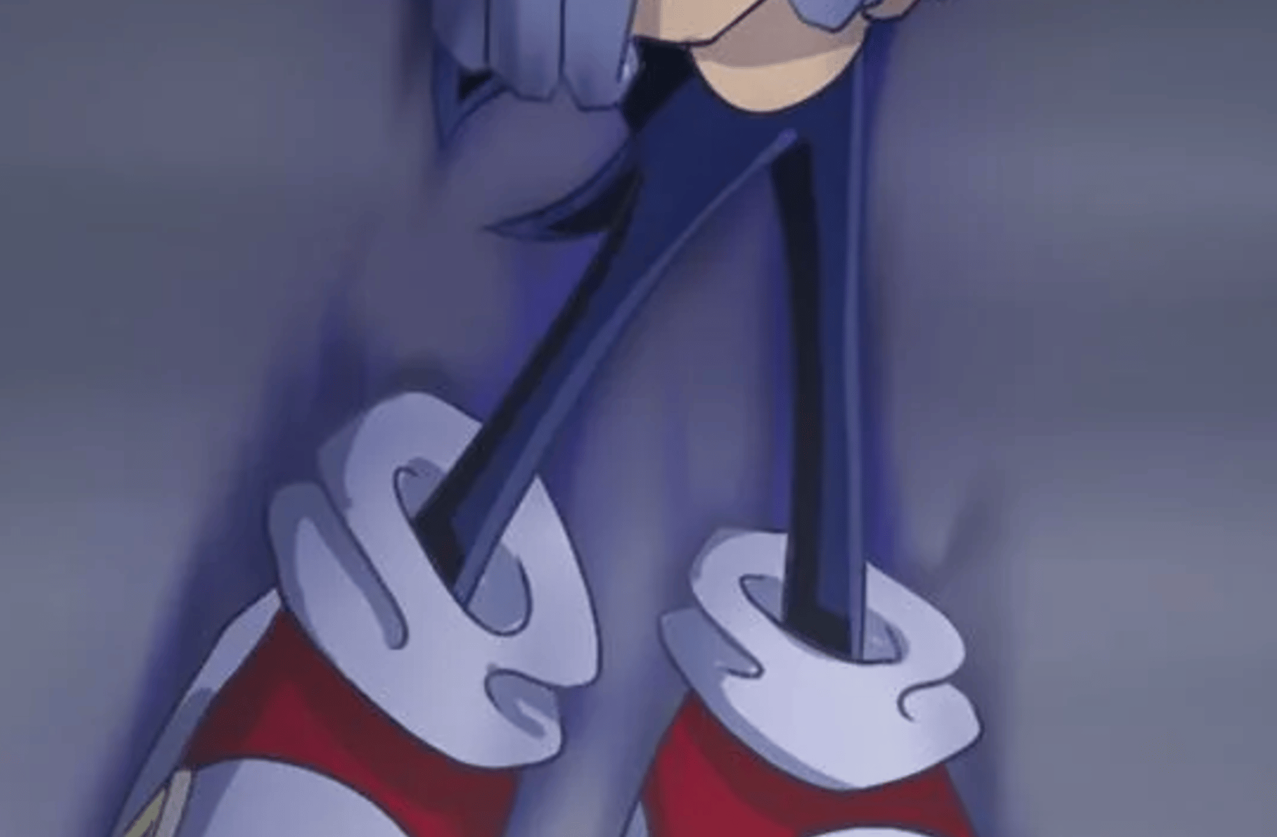Sonic