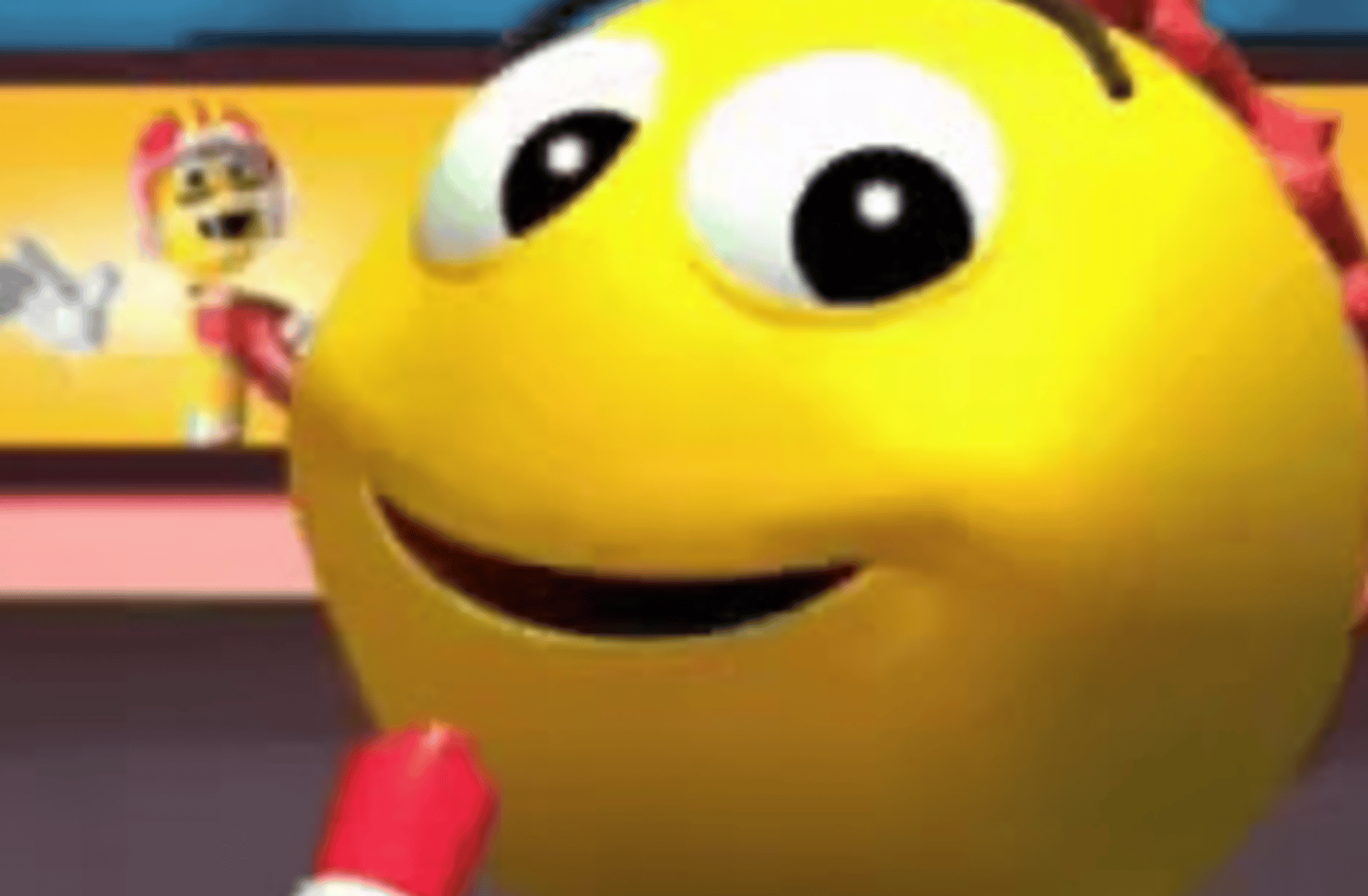 HHGregg