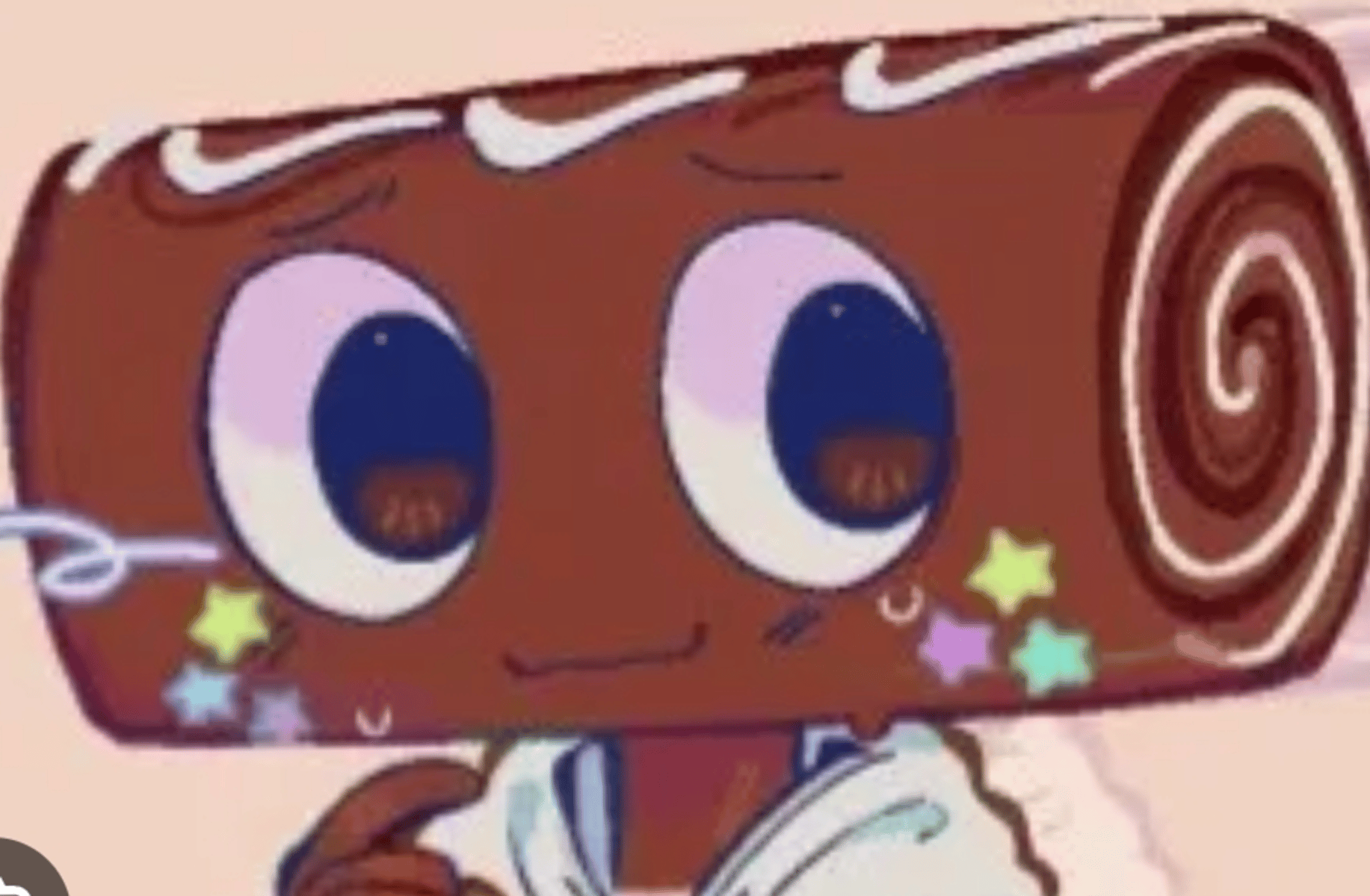Cosmo