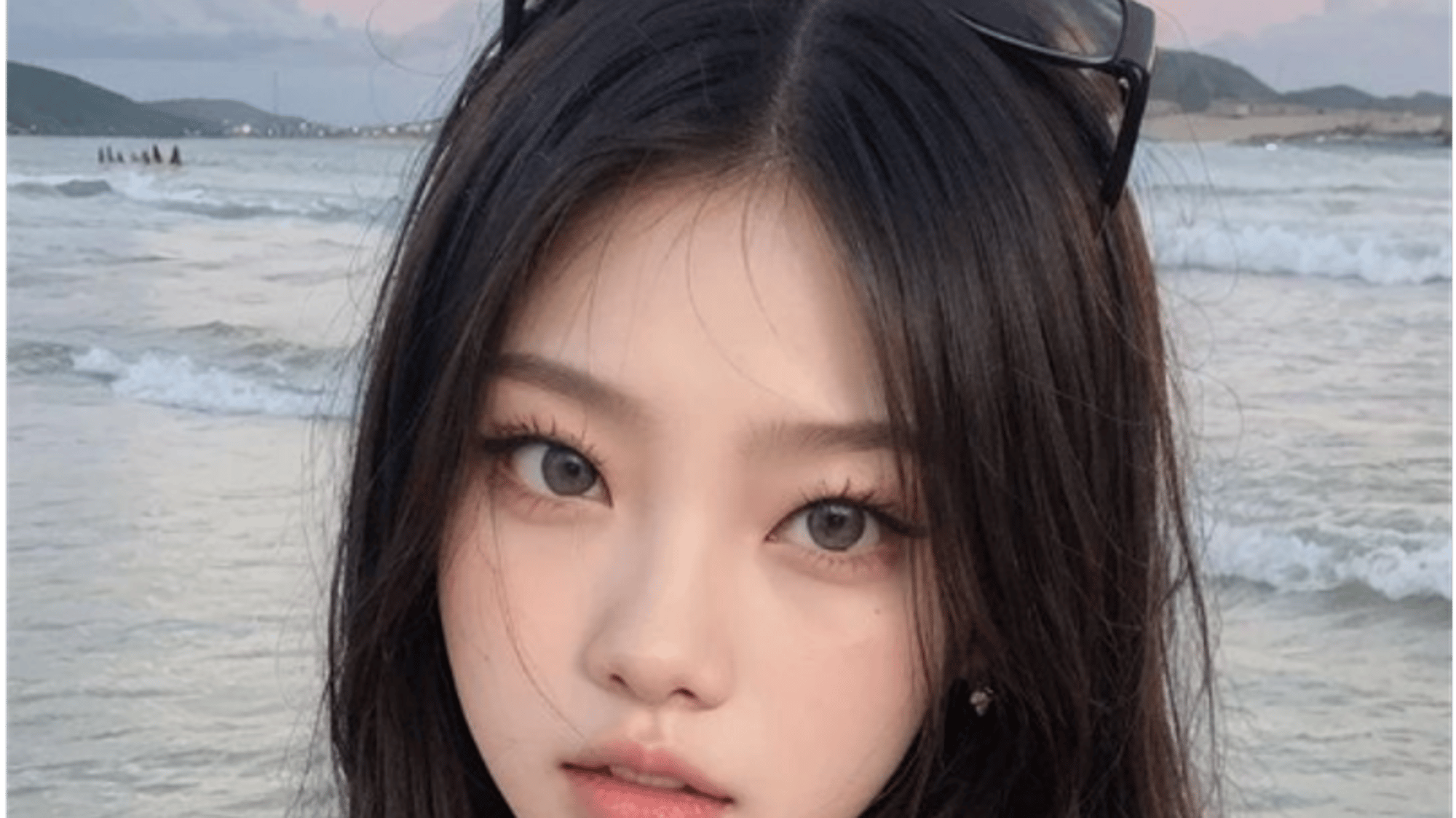 Ye-ji