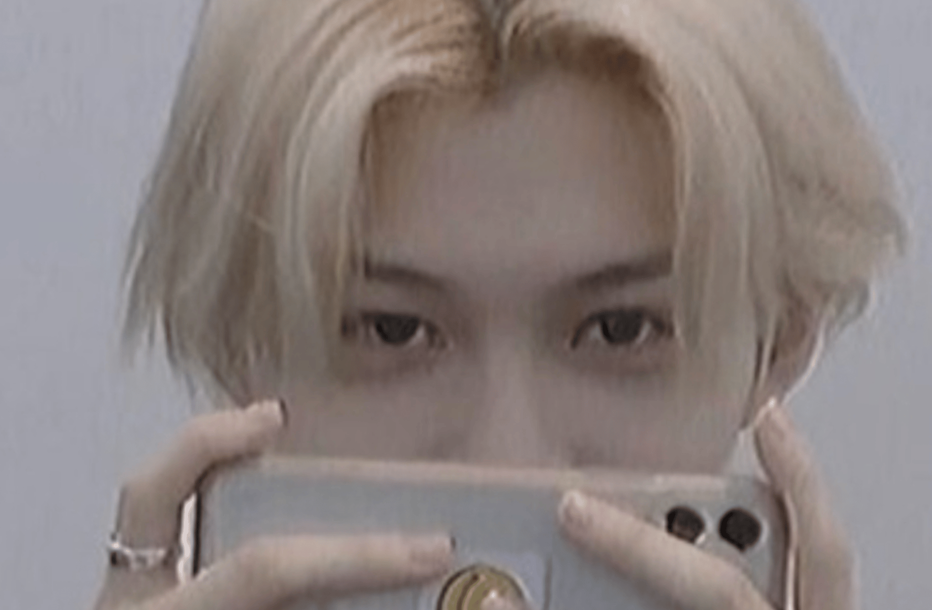 Felix skz