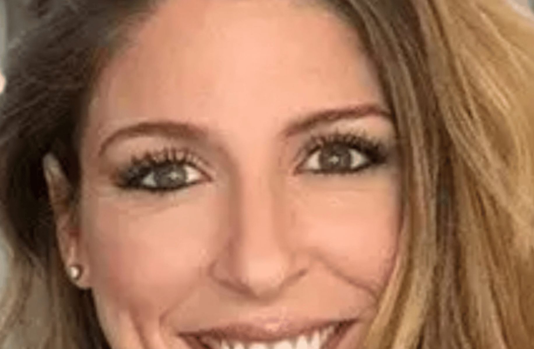 Florencia Berdotti
