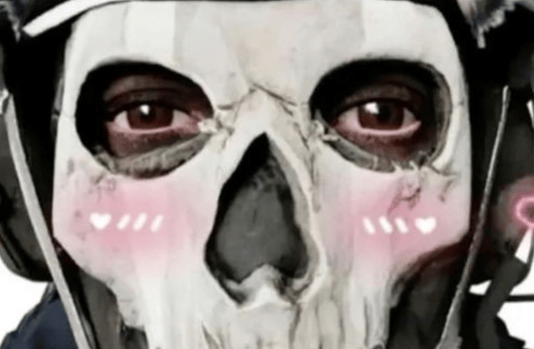 Ghost
