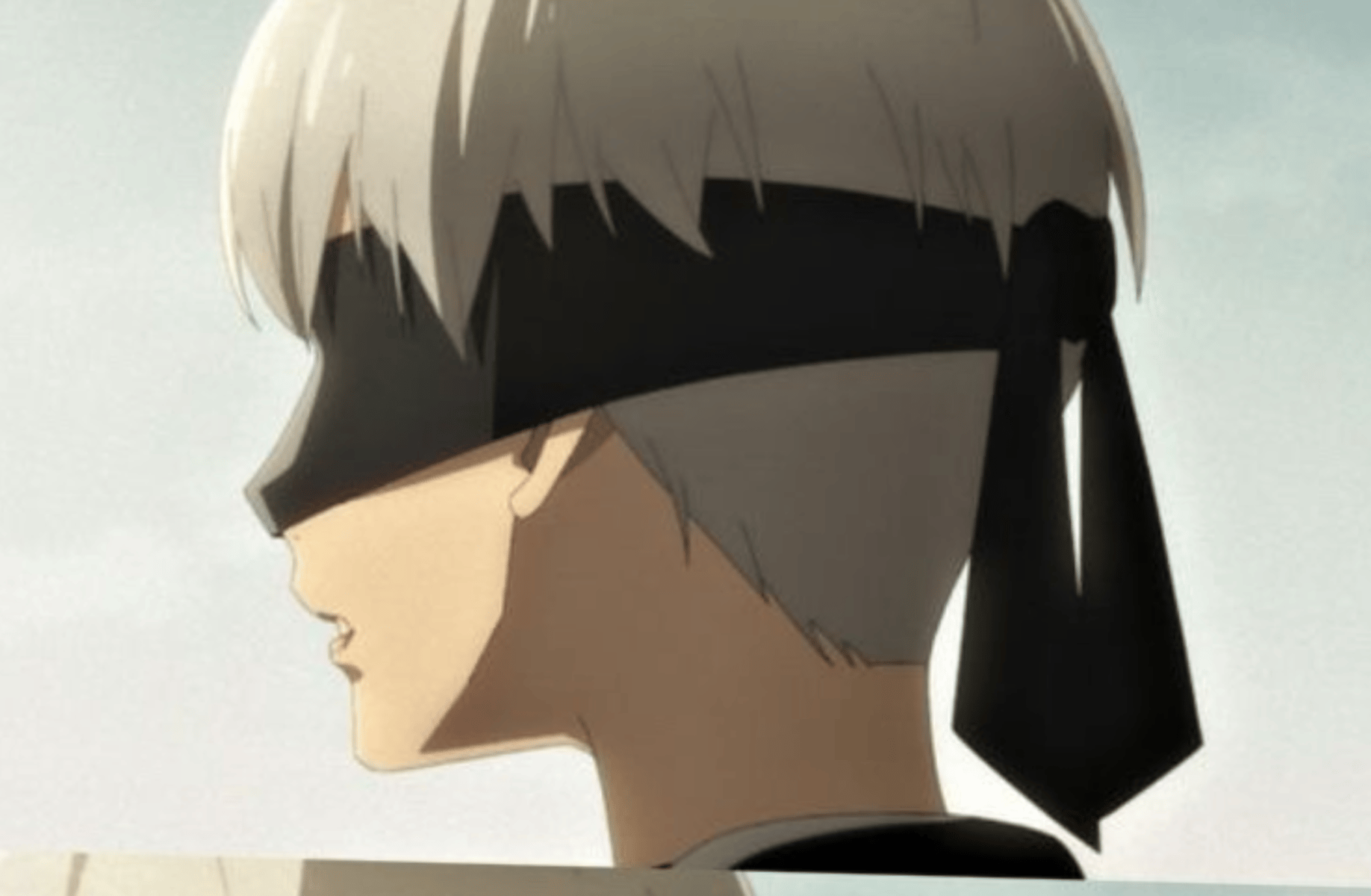 9S