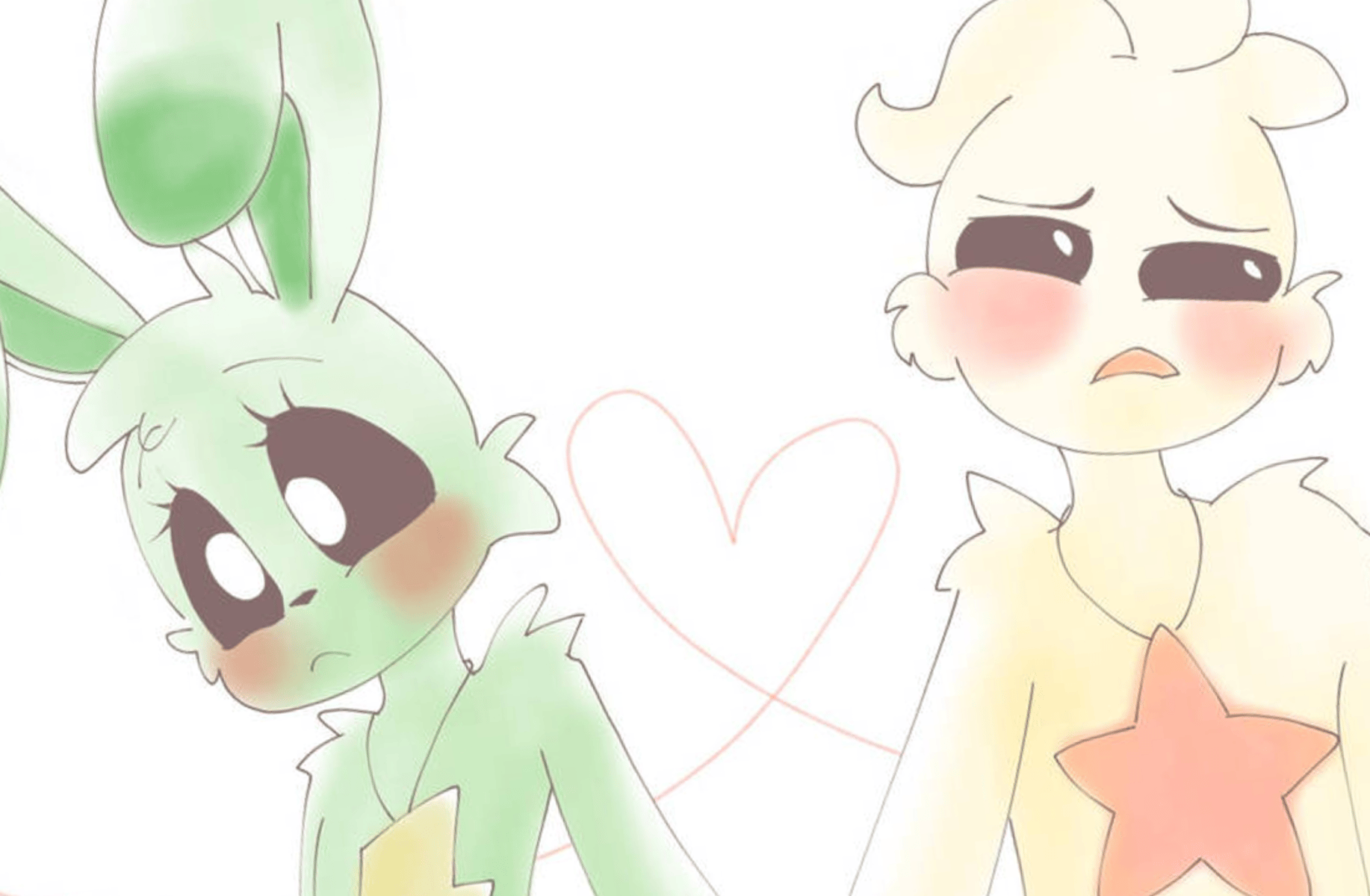 Kickin chicken x hoppy