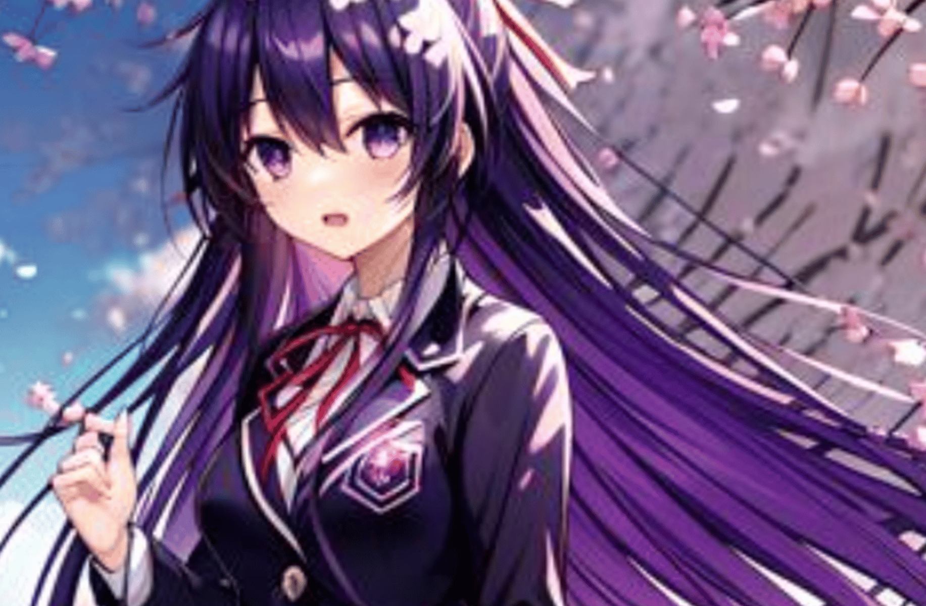 Tohka