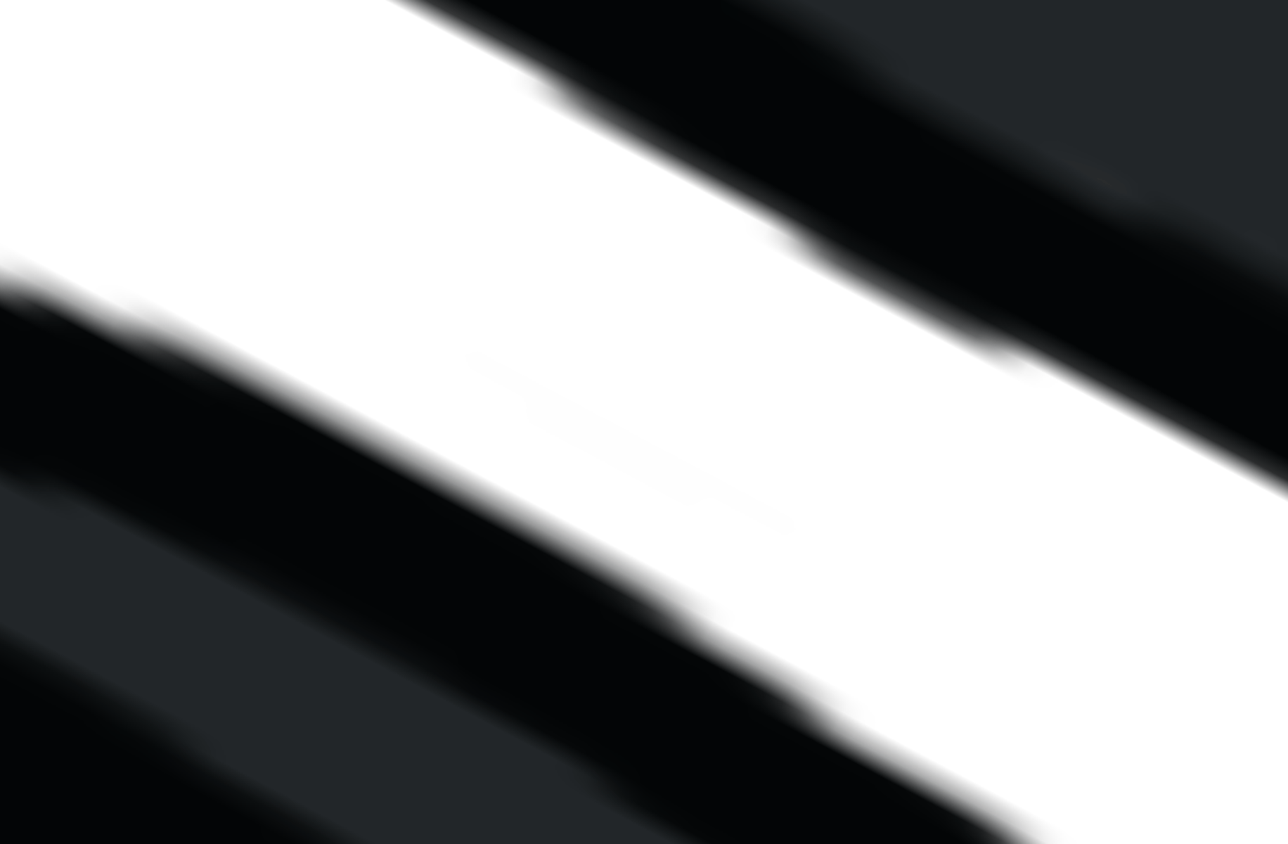 Sigma blot
