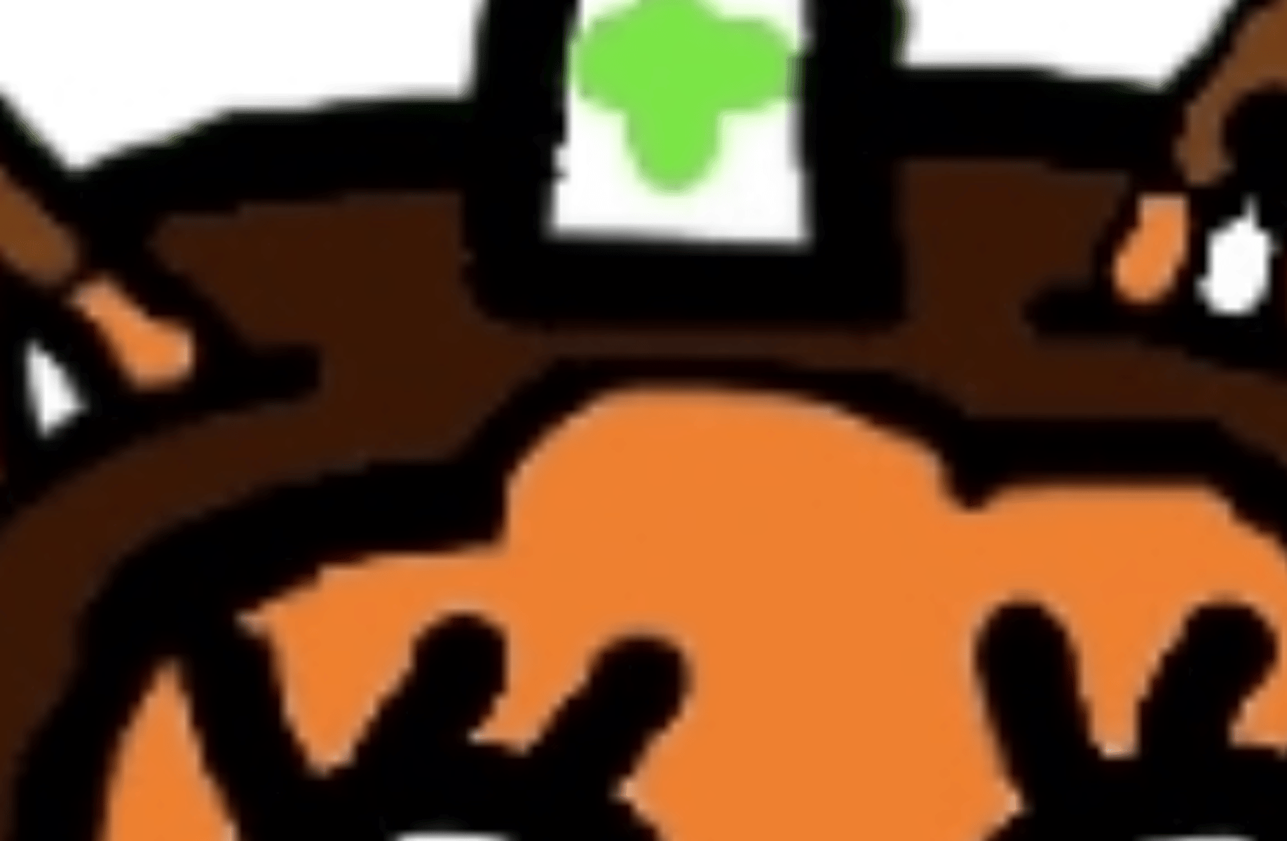 Nessy