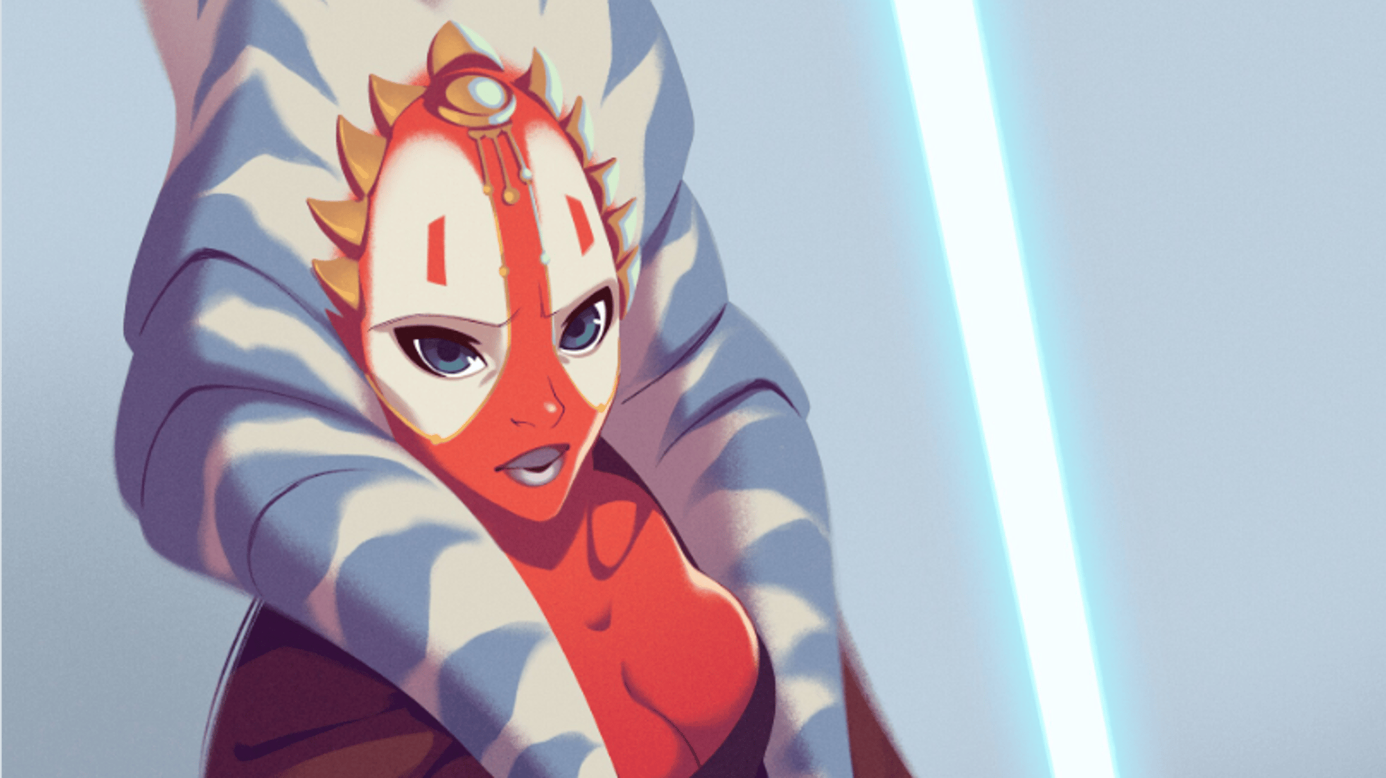 Shaak ti (star wars)