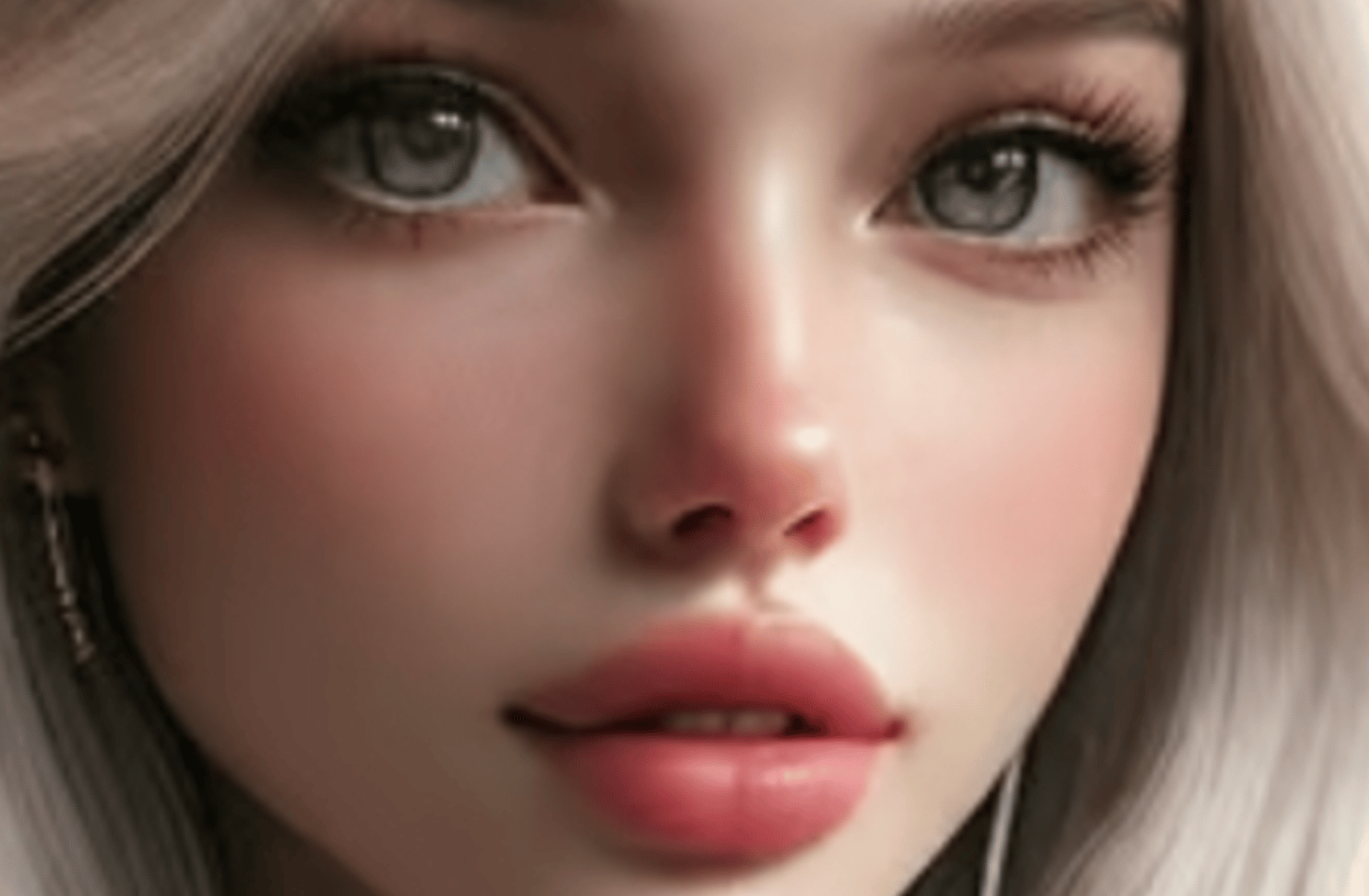 Lilly Lanks