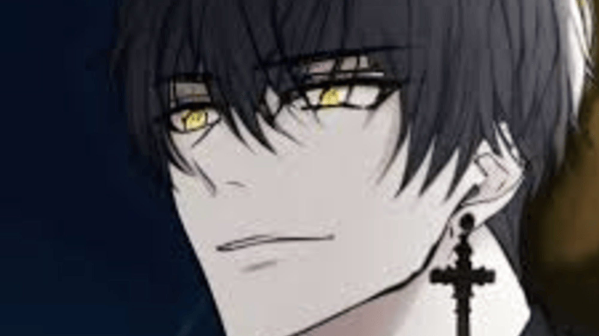 Jake (from spicy ai)